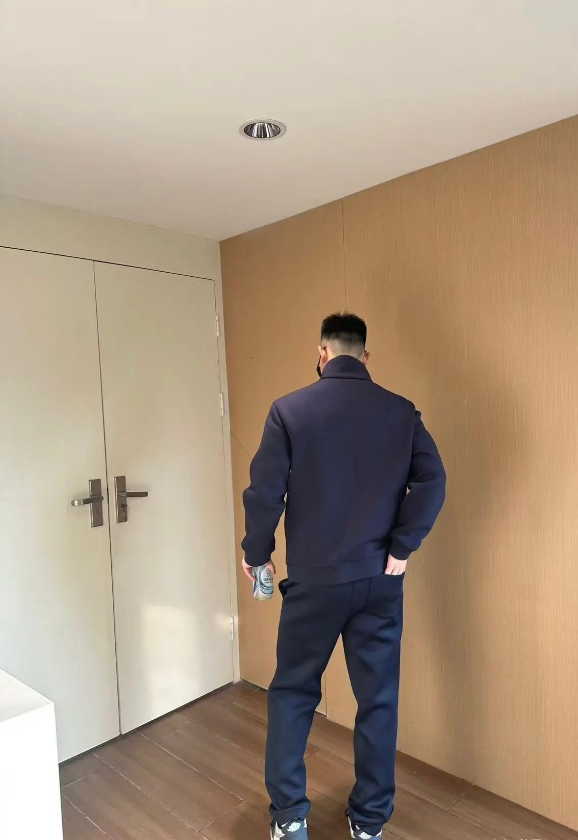 LuxluxHouse Best Quality Clothes Gucci Hoodie & Sweater