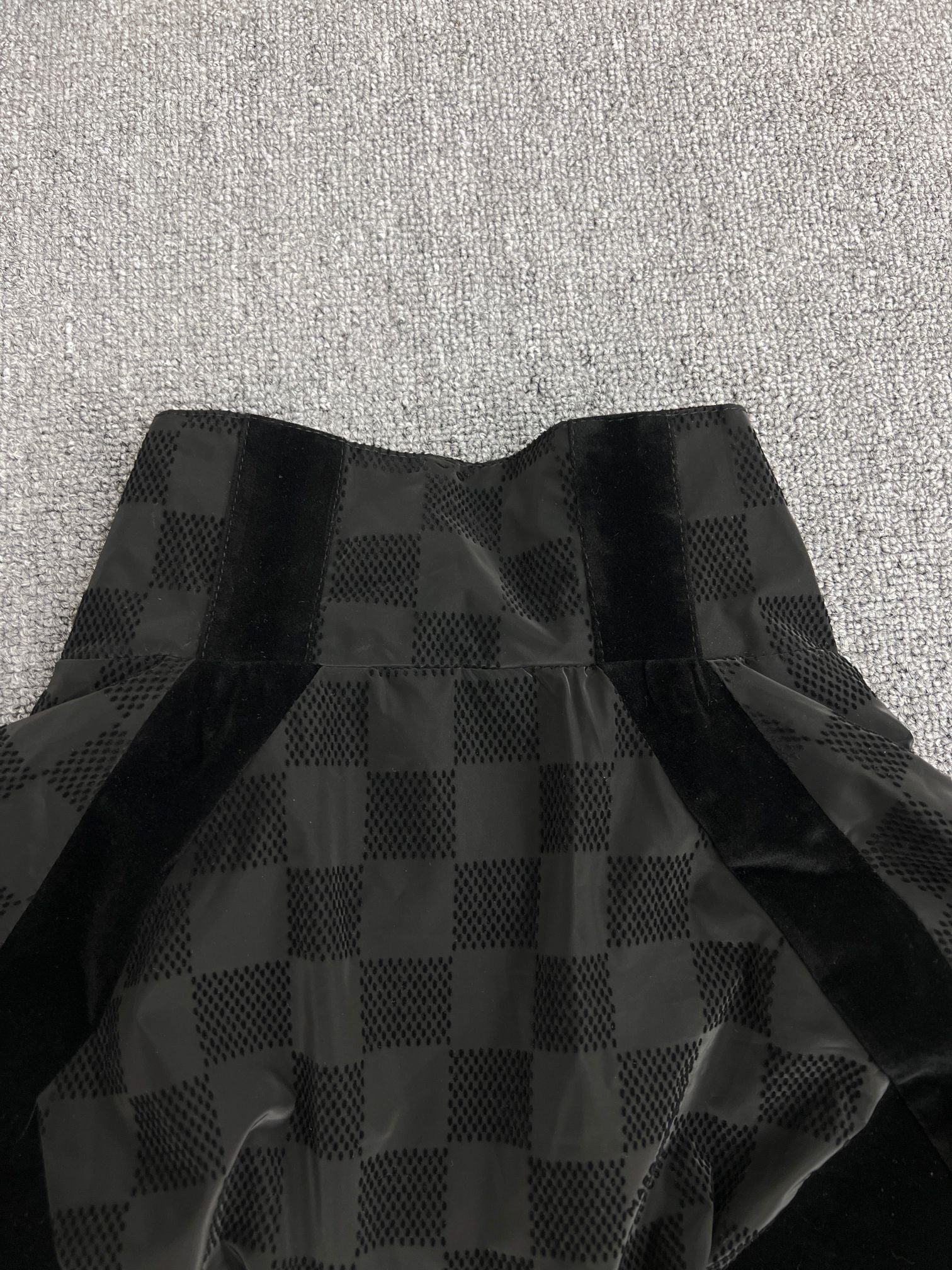 LuxluxHouse Best Quality Clothes Coats & Jackets Louis Vuitton