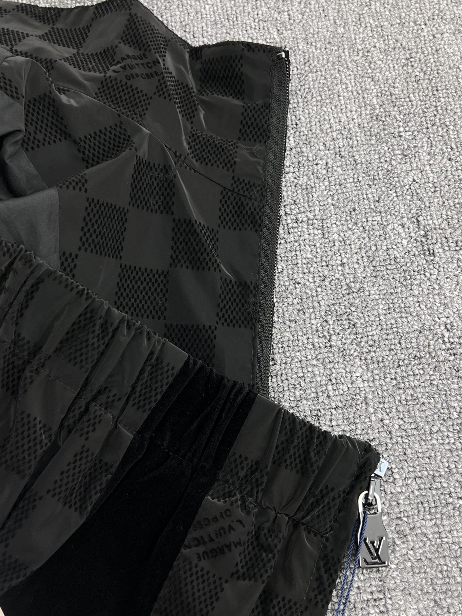 LuxluxHouse Best Quality Clothes Coats & Jackets Louis Vuitton
