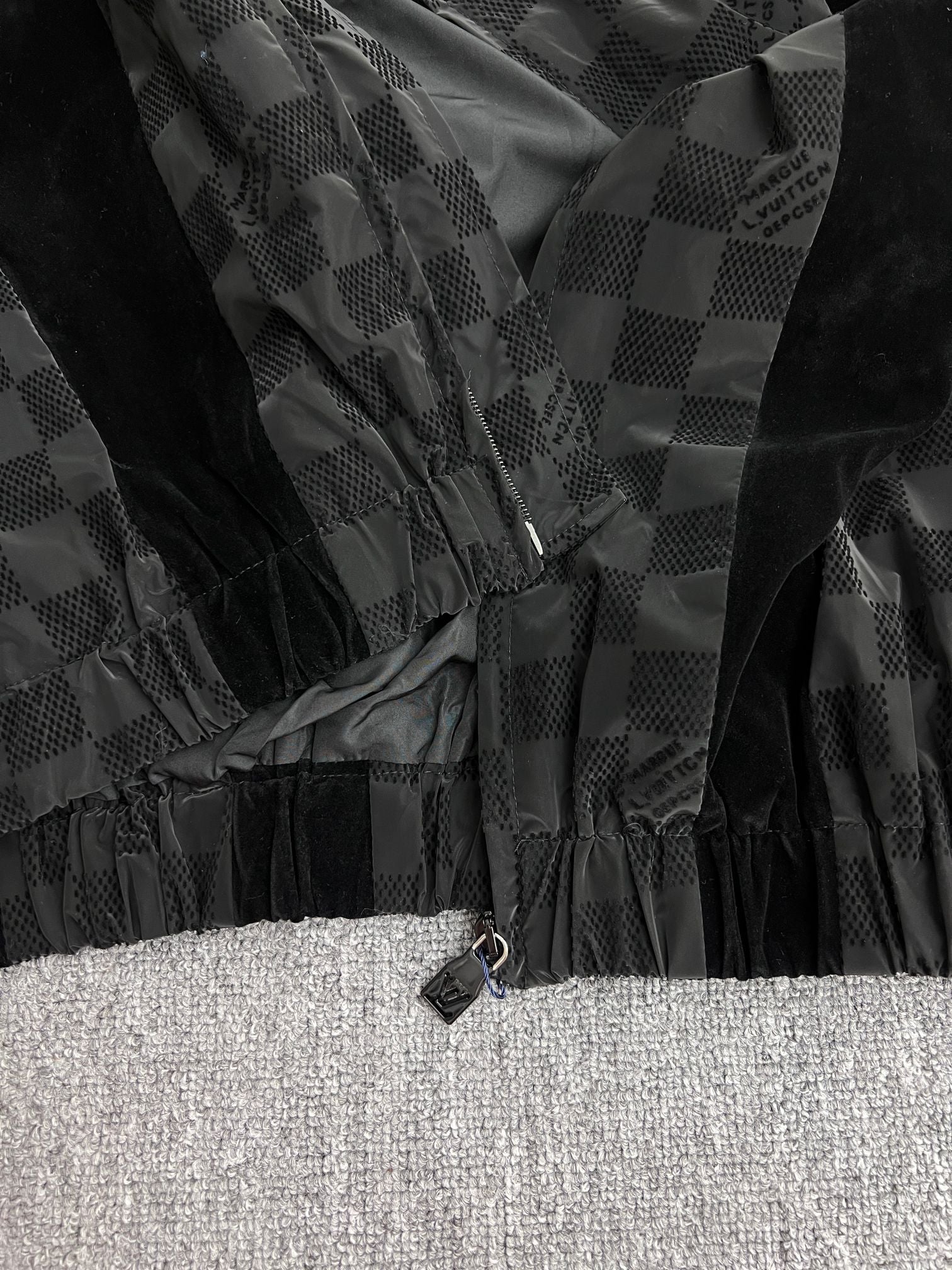 LuxluxHouse Best Quality Clothes Coats & Jackets Louis Vuitton