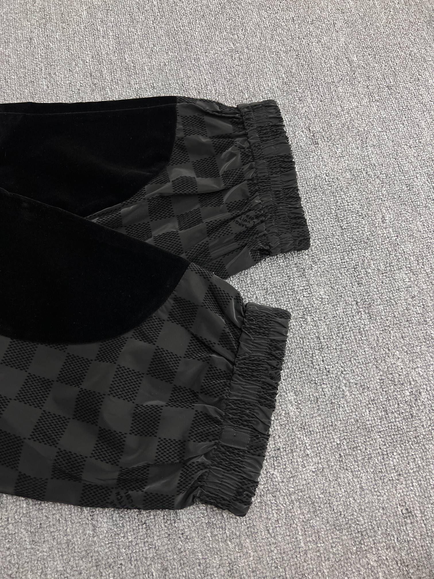 LuxluxHouse Best Quality Clothes Pants Louis Vuitton