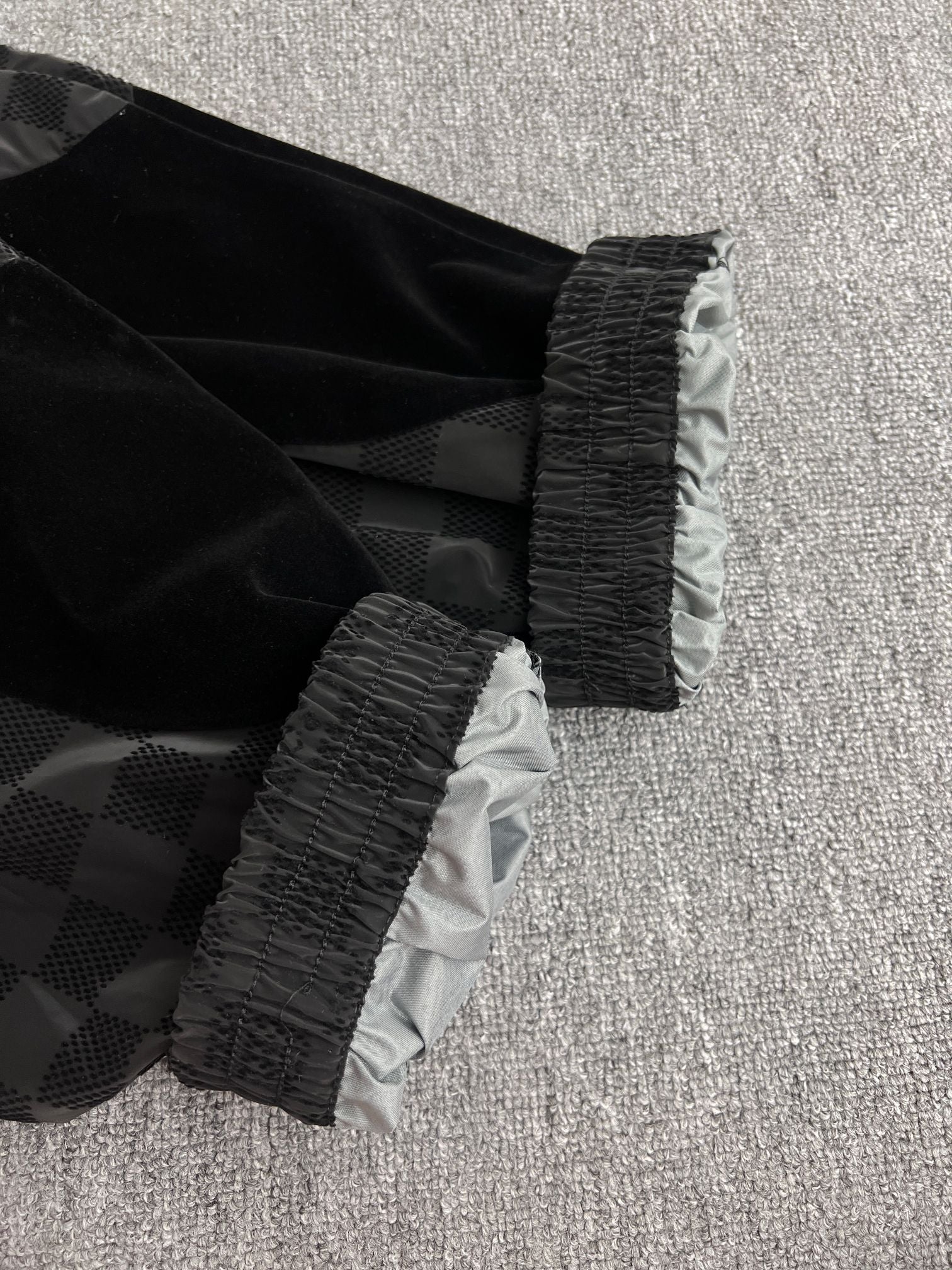 LuxluxHouse Best Quality Clothes Pants Louis Vuitton