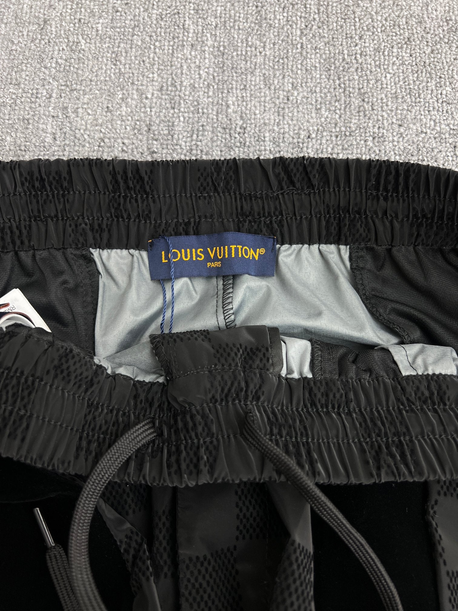 LuxluxHouse Best Quality Clothes Pants Louis Vuitton