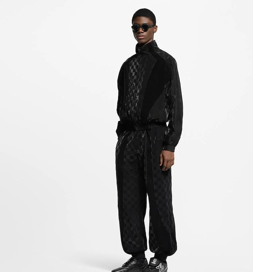 LuxluxHouse Best Quality Clothes Pants Louis Vuitton
