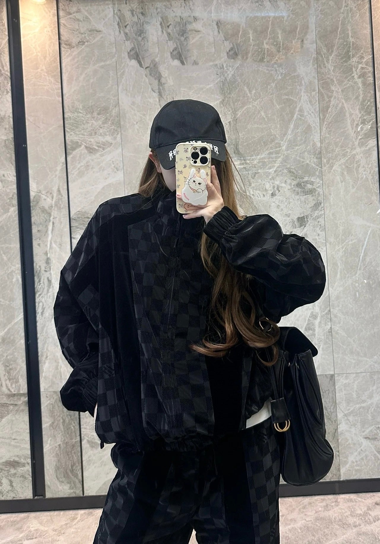 LuxluxHouse Best Quality Clothes Pants Louis Vuitton
