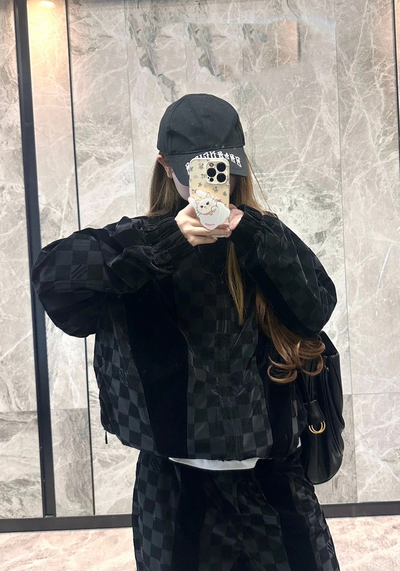 LuxluxHouse Best Quality Clothes Pants Louis Vuitton