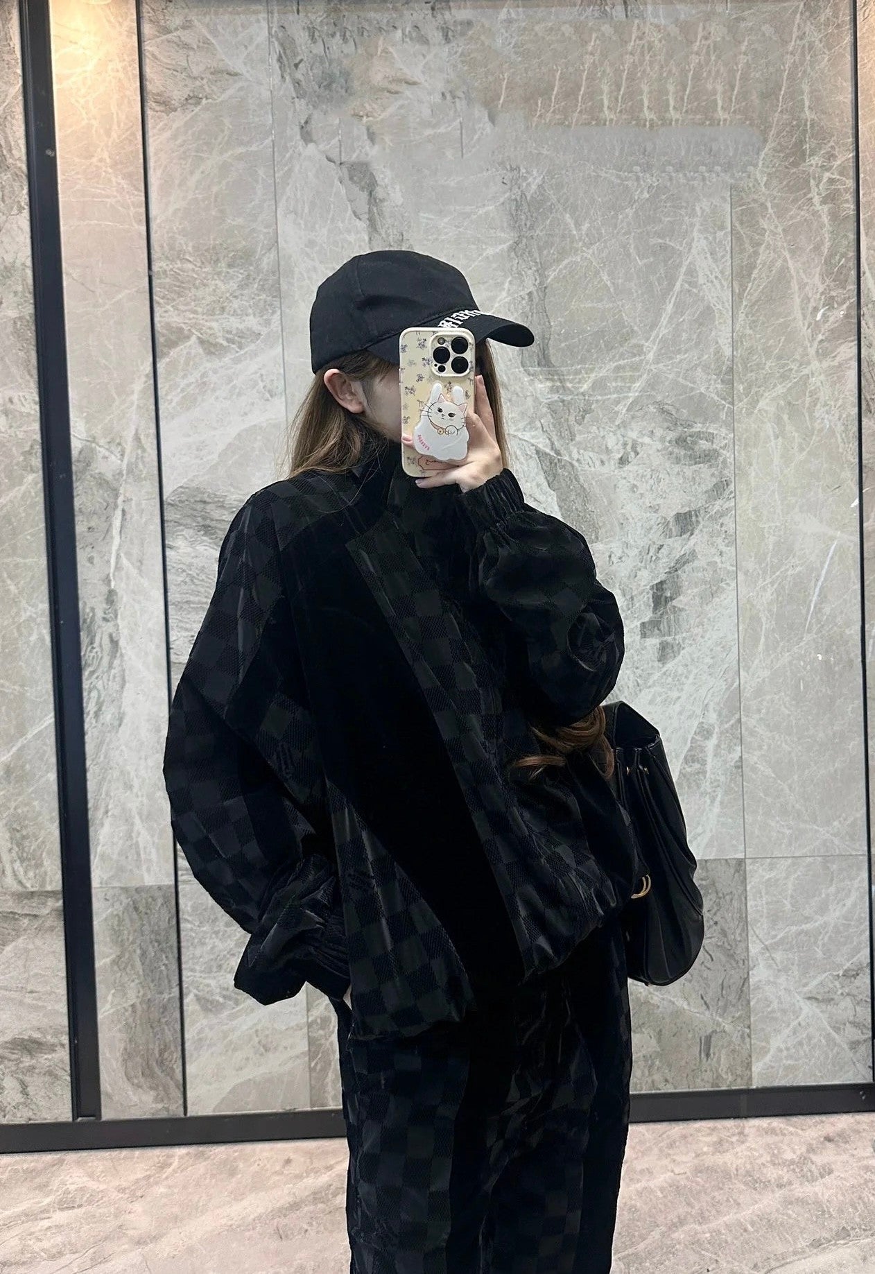 LuxluxHouse Best Quality Clothes Pants Louis Vuitton