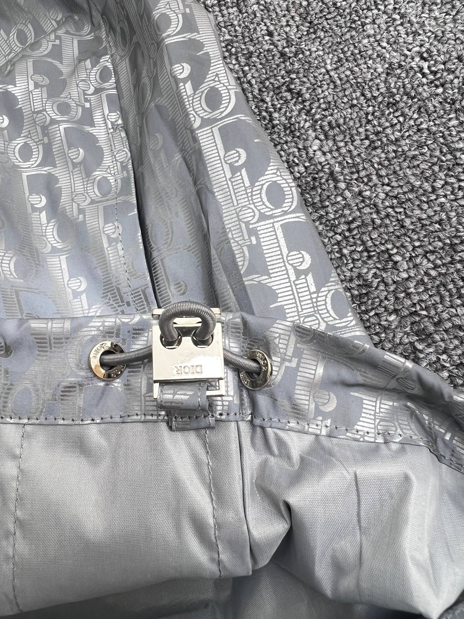 LuxluxHouse Best Quality Clothes Coats & Jackets Dior