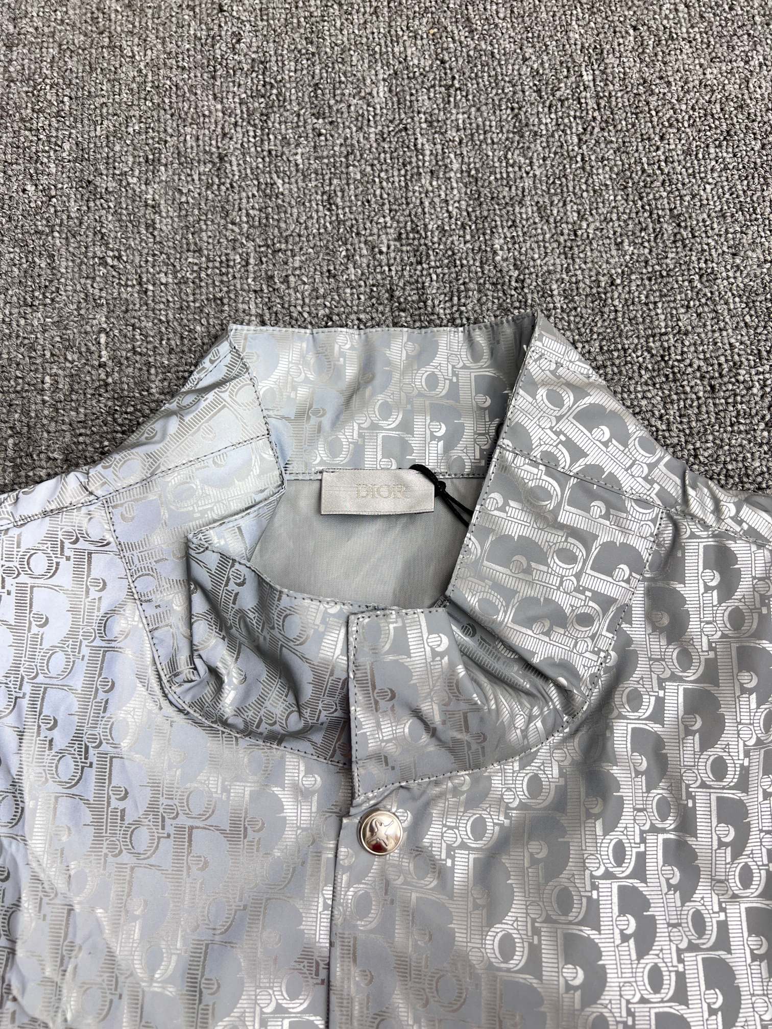 LuxluxHouse Best Quality Clothes Coats & Jackets Dior