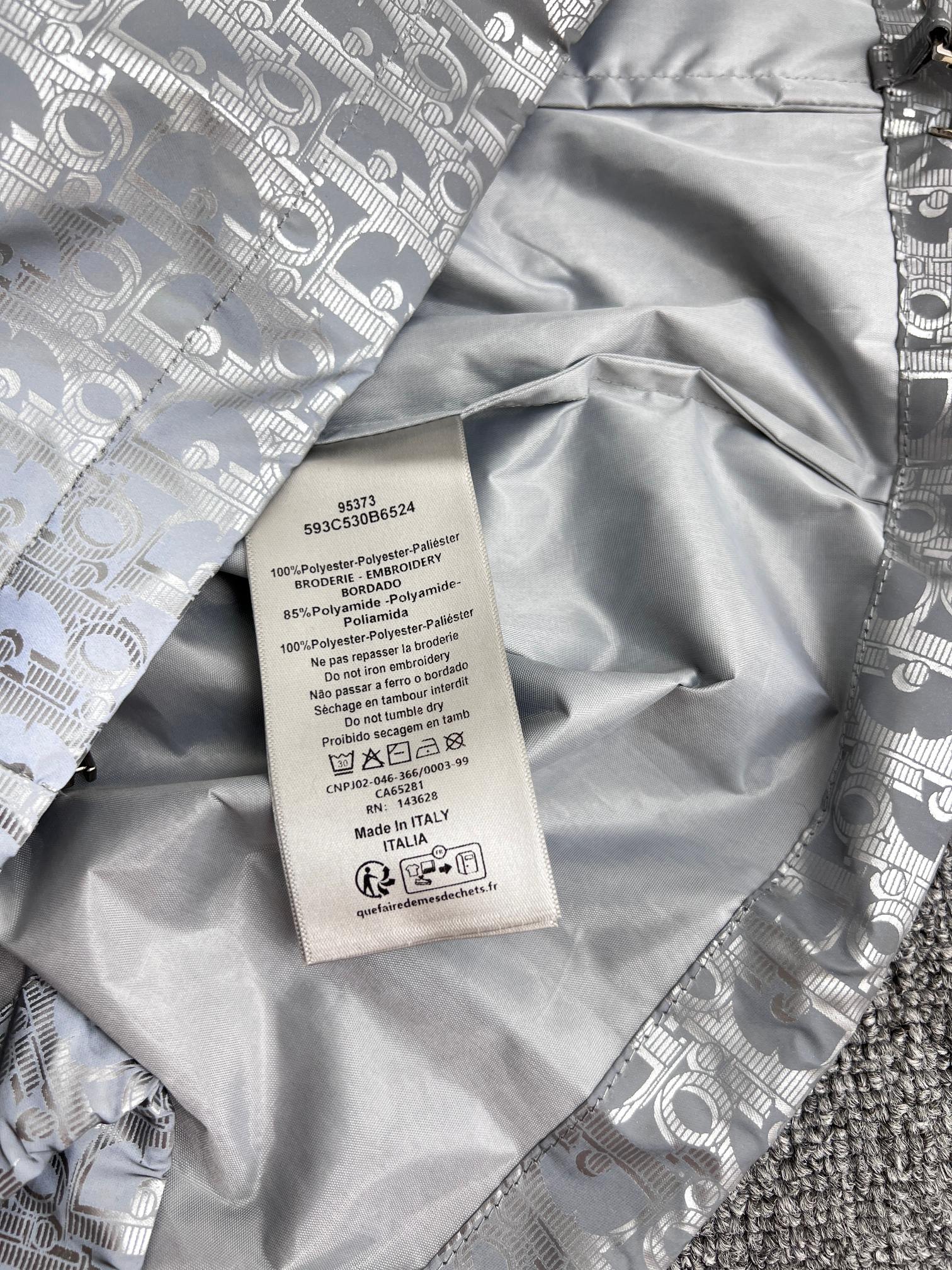LuxluxHouse Best Quality Clothes Coats & Jackets Dior