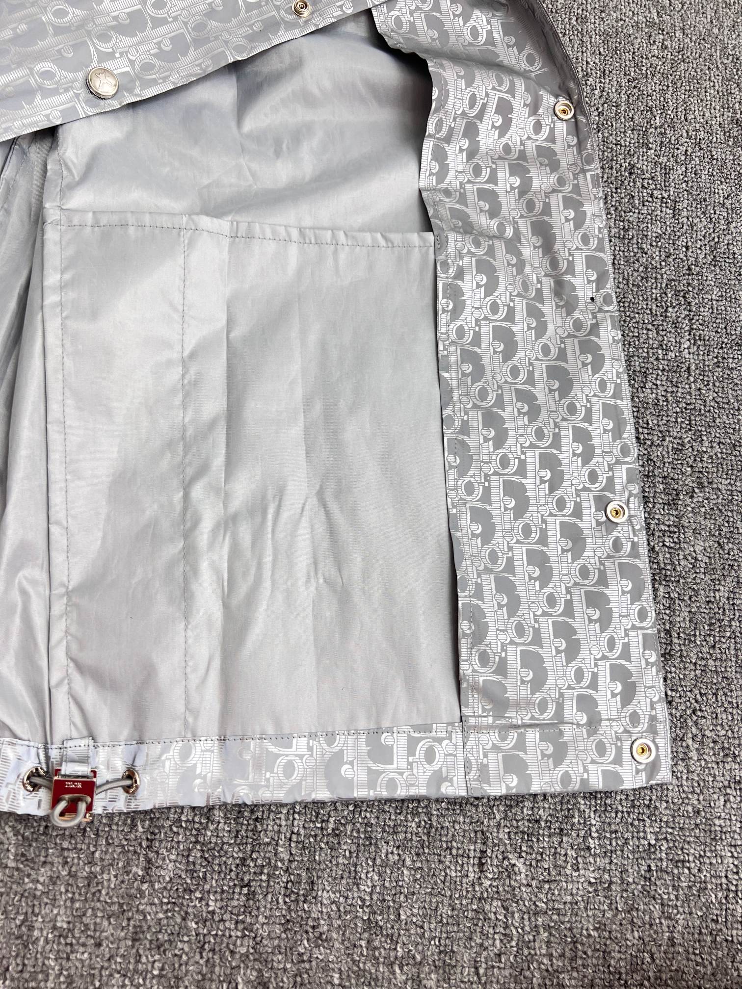 LuxluxHouse Best Quality Clothes Coats & Jackets Dior