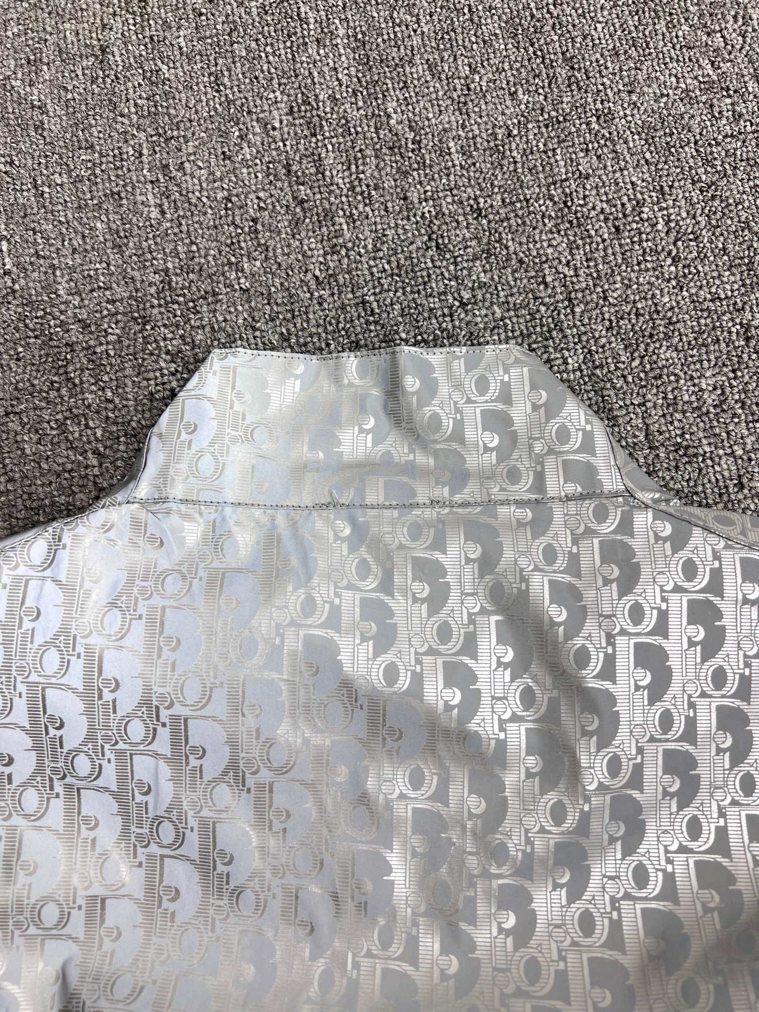 LuxluxHouse Best Quality Clothes Coats & Jackets Dior