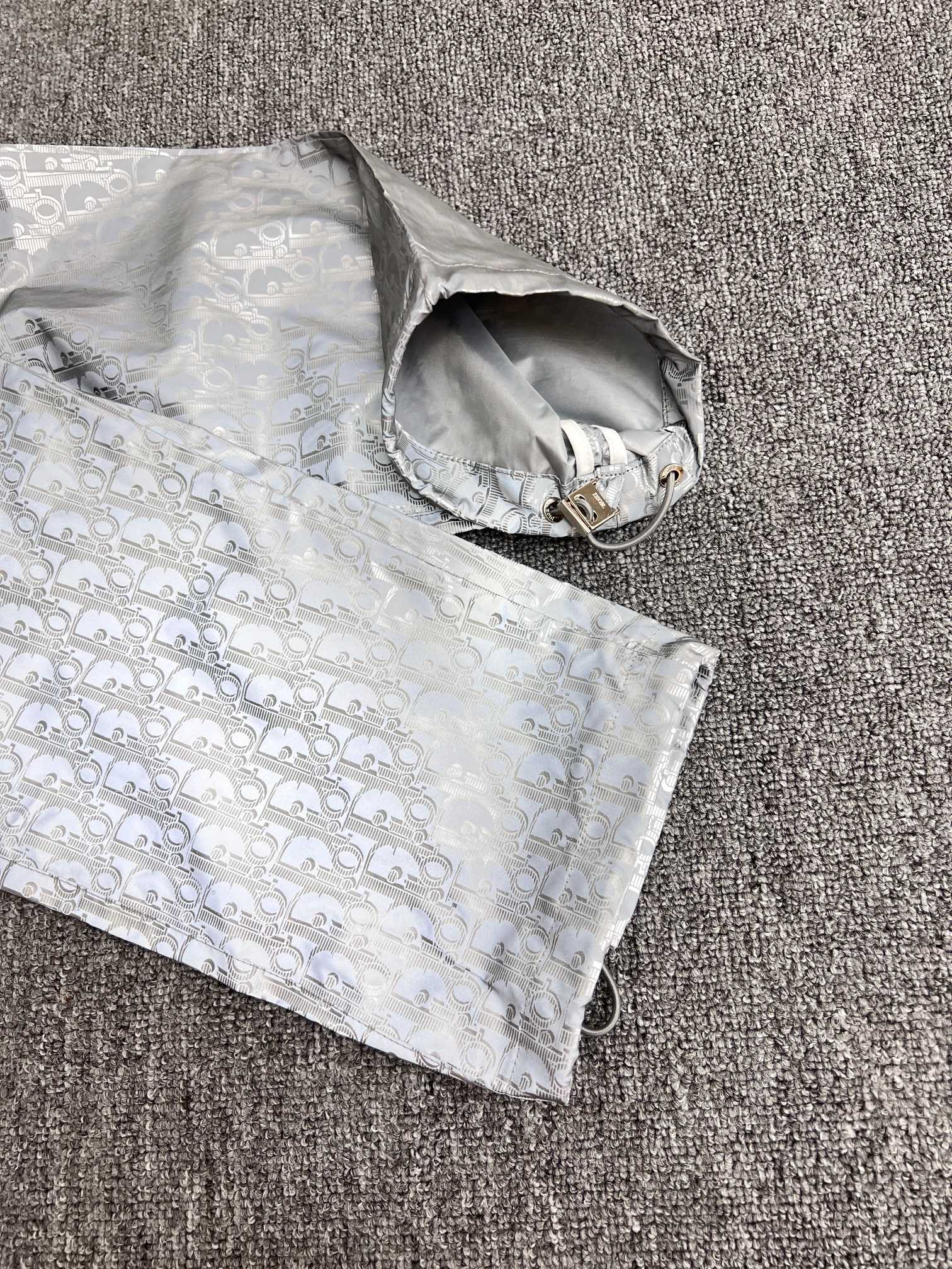 LuxluxHouse Best Quality Clothes Coats & Jackets Dior