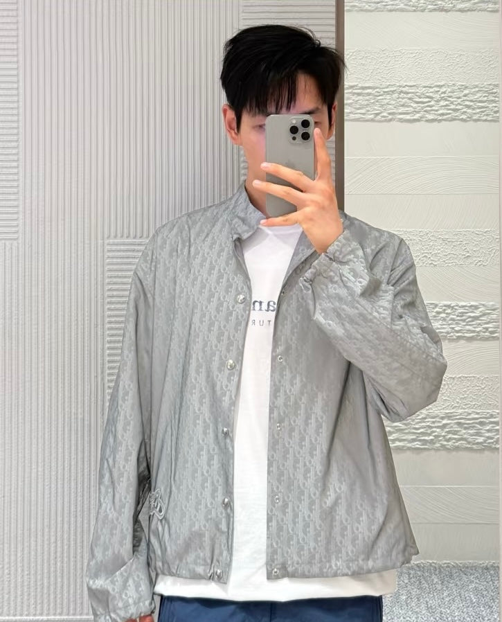 LuxluxHouse Best Quality Clothes Coats & Jackets Dior