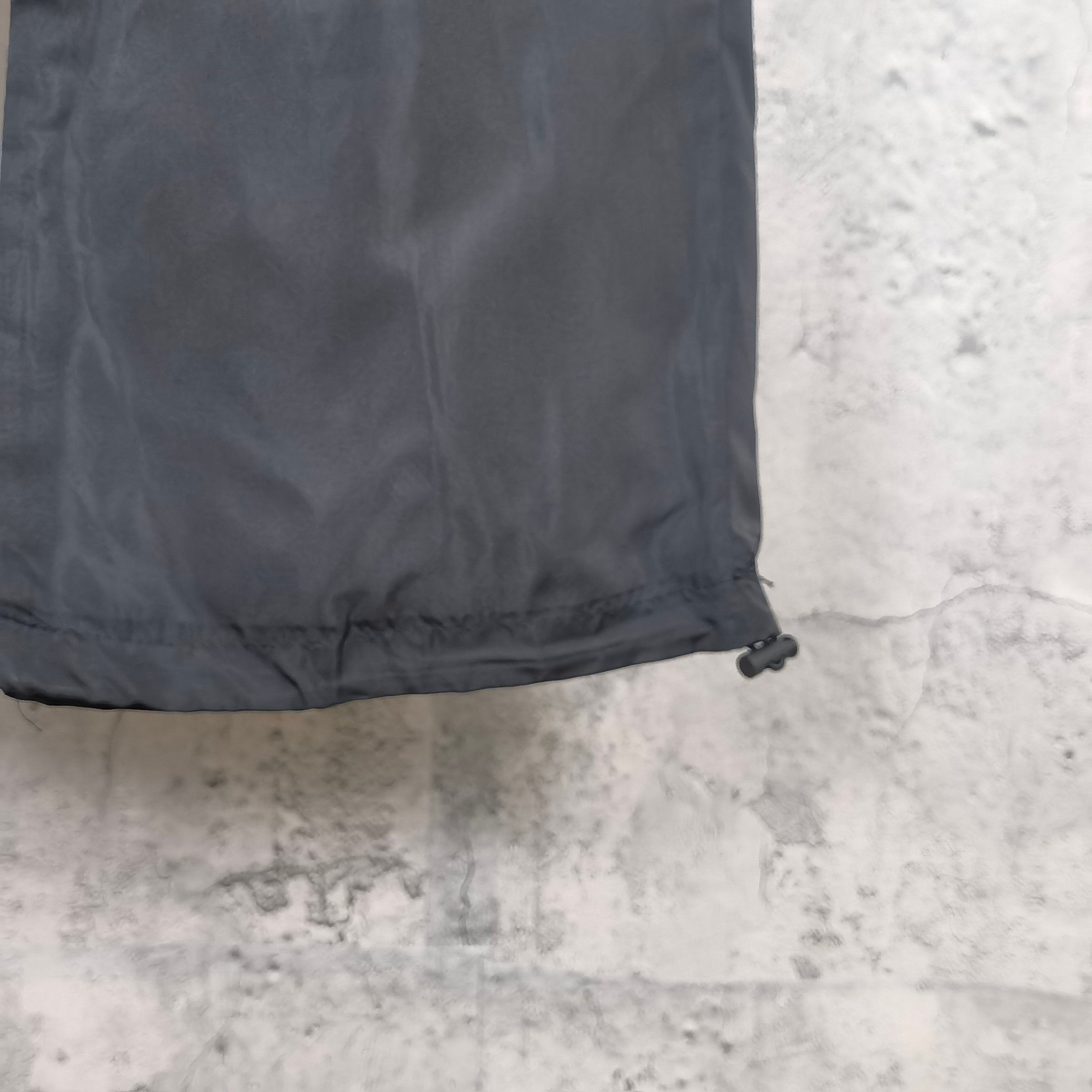 LuxluxHouse Best Quality Clothes Balenciaga Pants