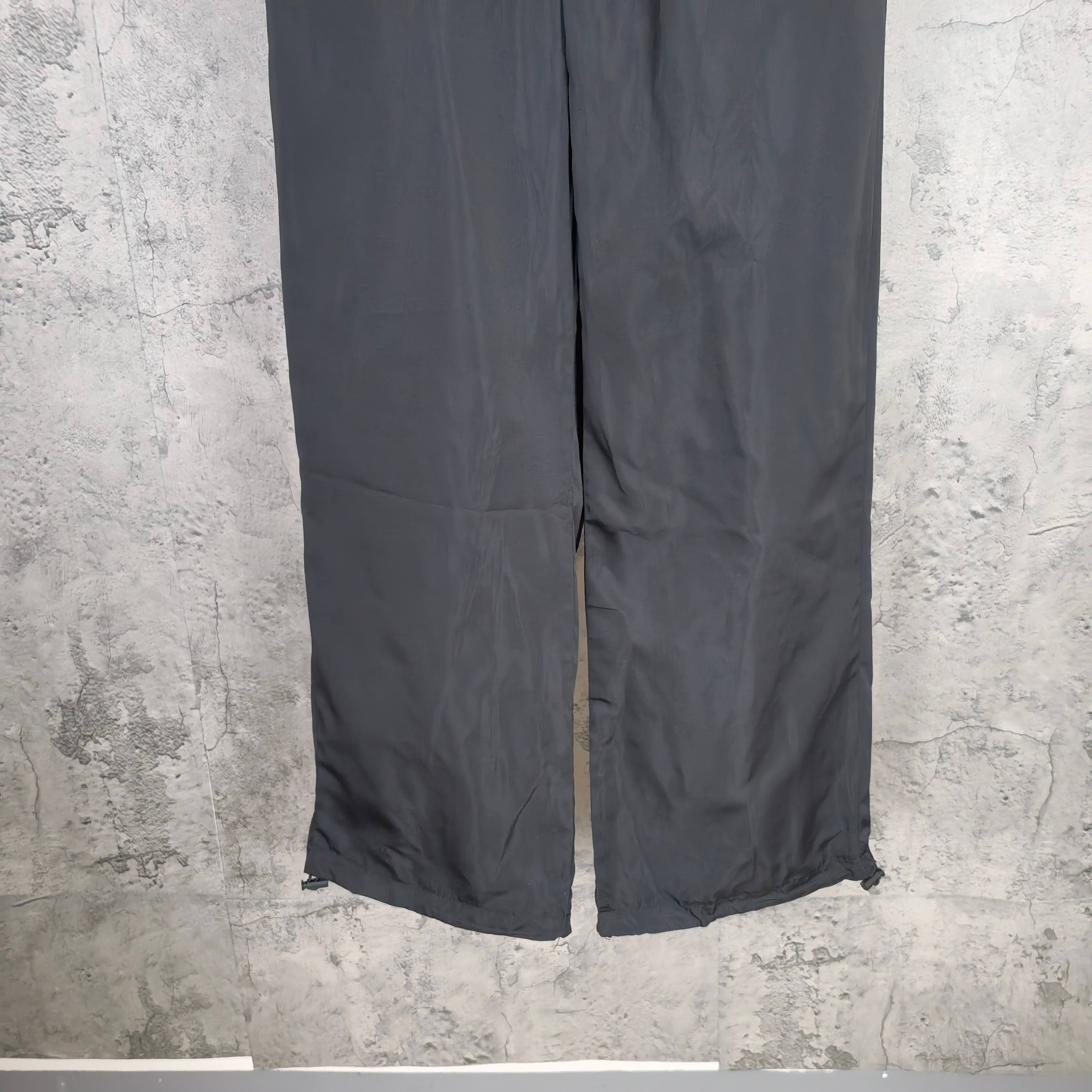 LuxluxHouse Best Quality Clothes Balenciaga Pants