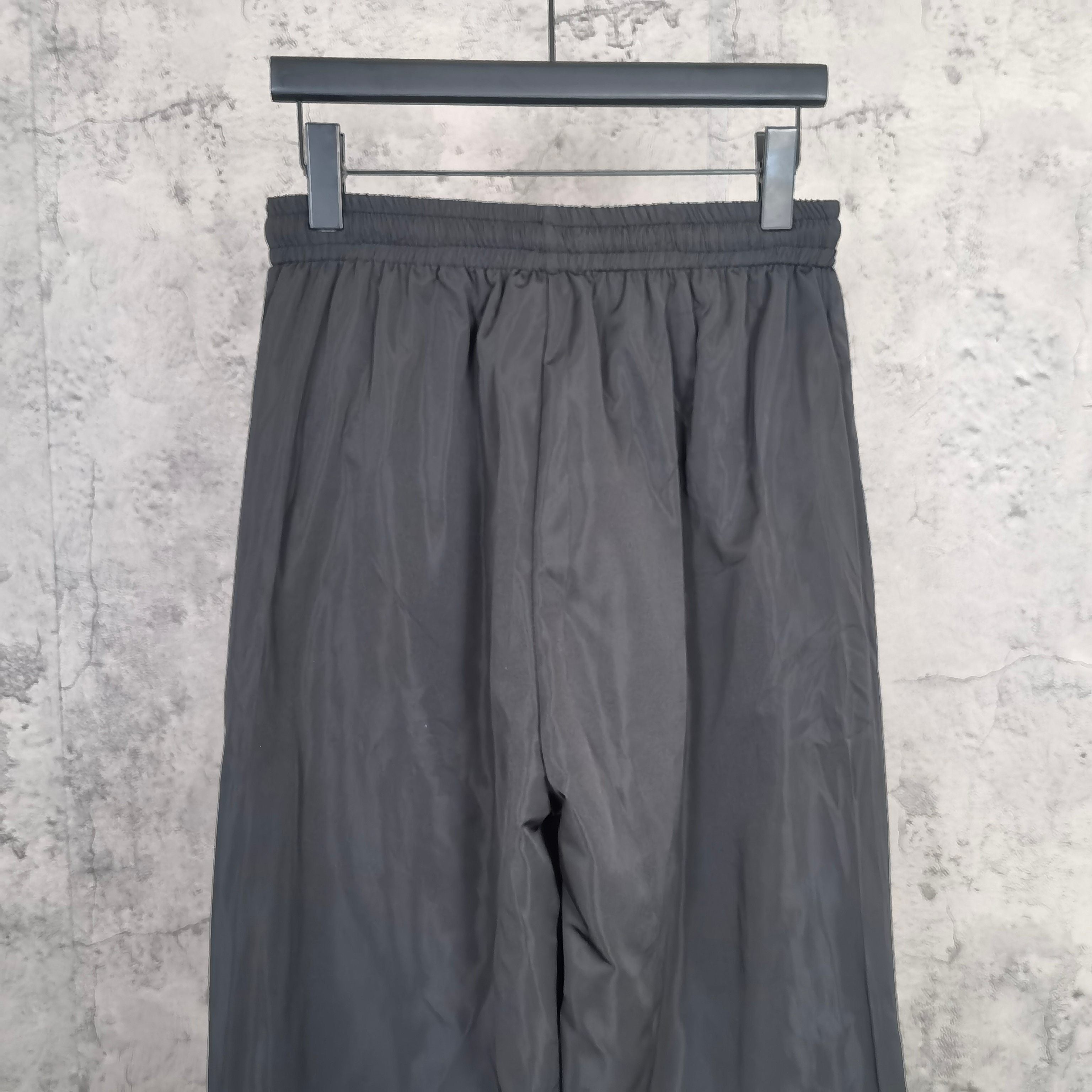 LuxluxHouse Best Quality Clothes Balenciaga Pants