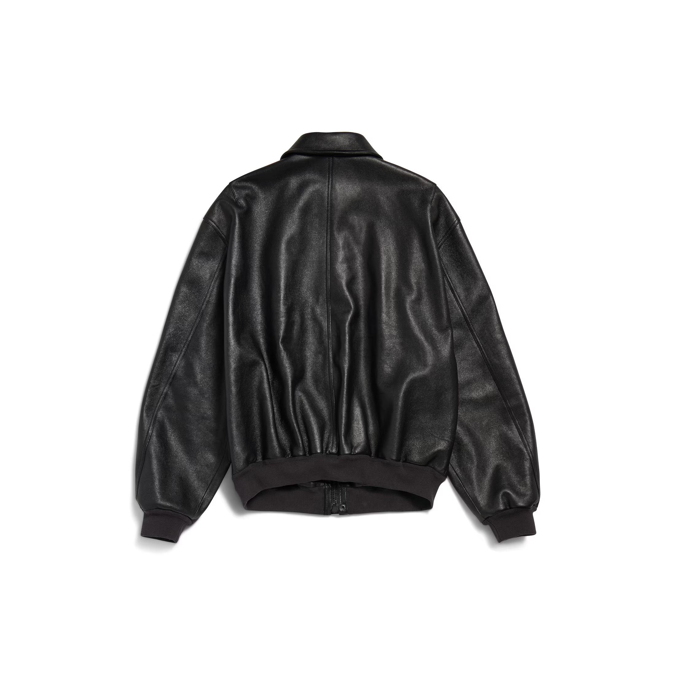 LuxluxHouse Best Quality Clothes Balenciaga Coats & Jackets