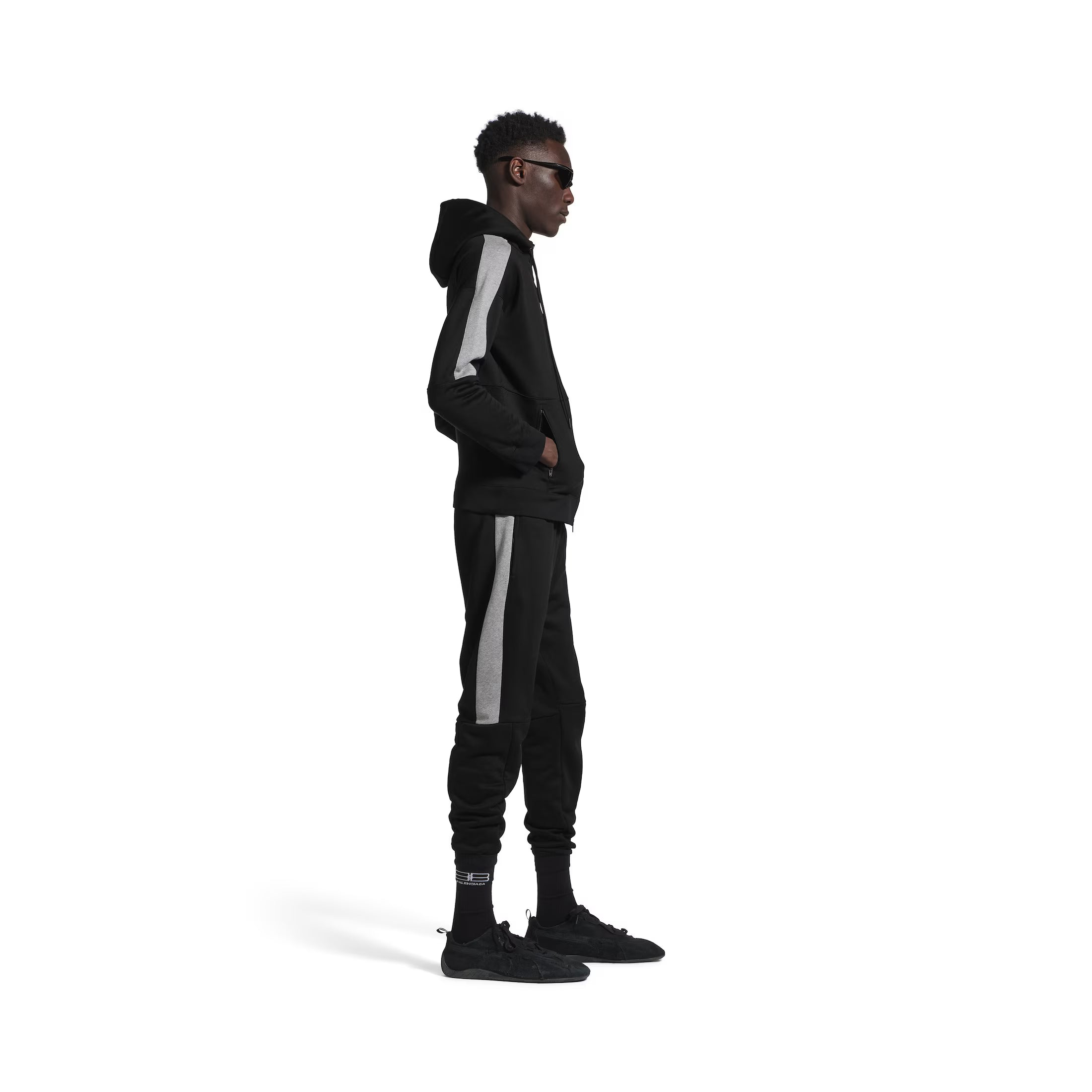 LuxluxHouse Best Quality Clothes Balenciaga Coats & Jackets