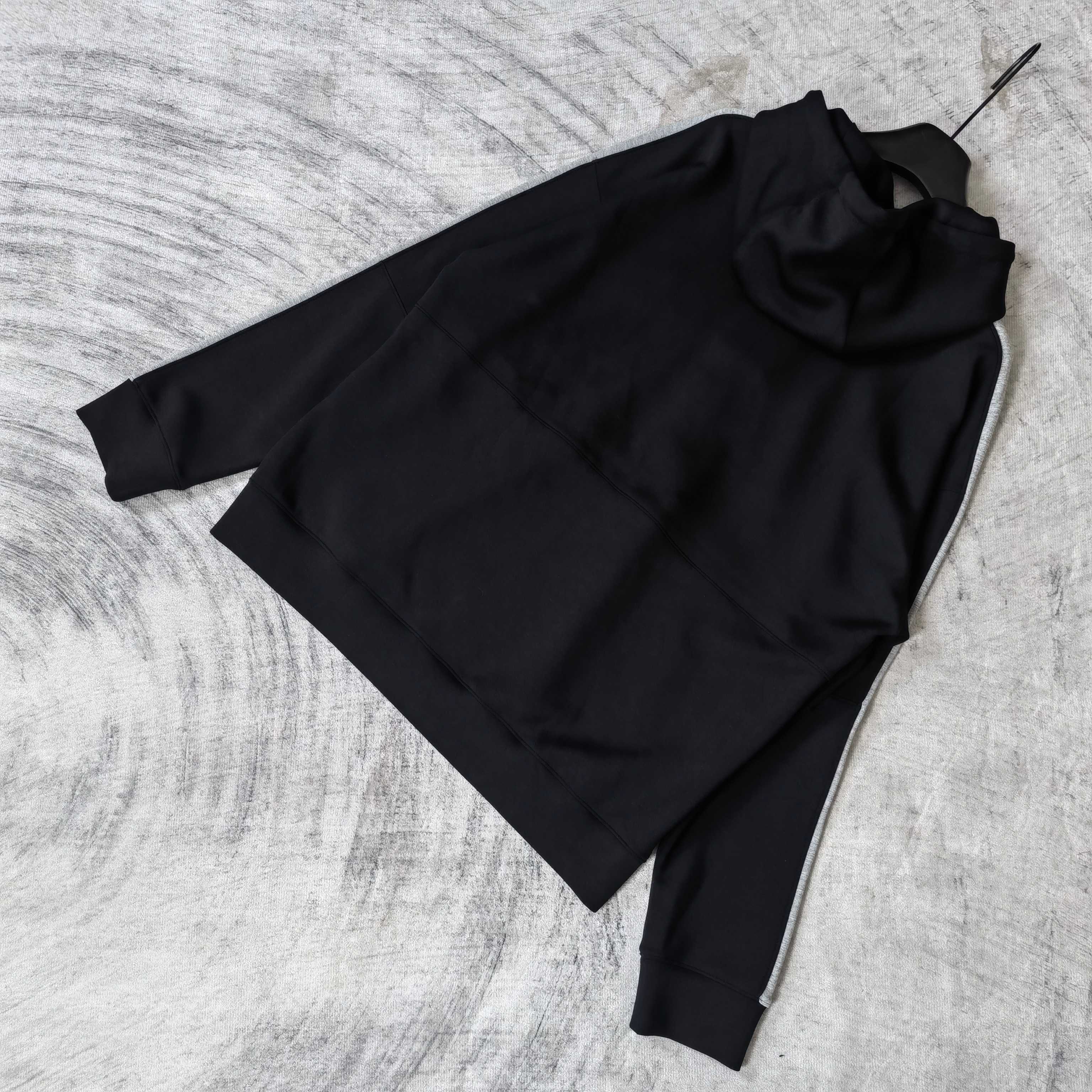 LuxluxHouse Best Quality Clothes Balenciaga Coats & Jackets