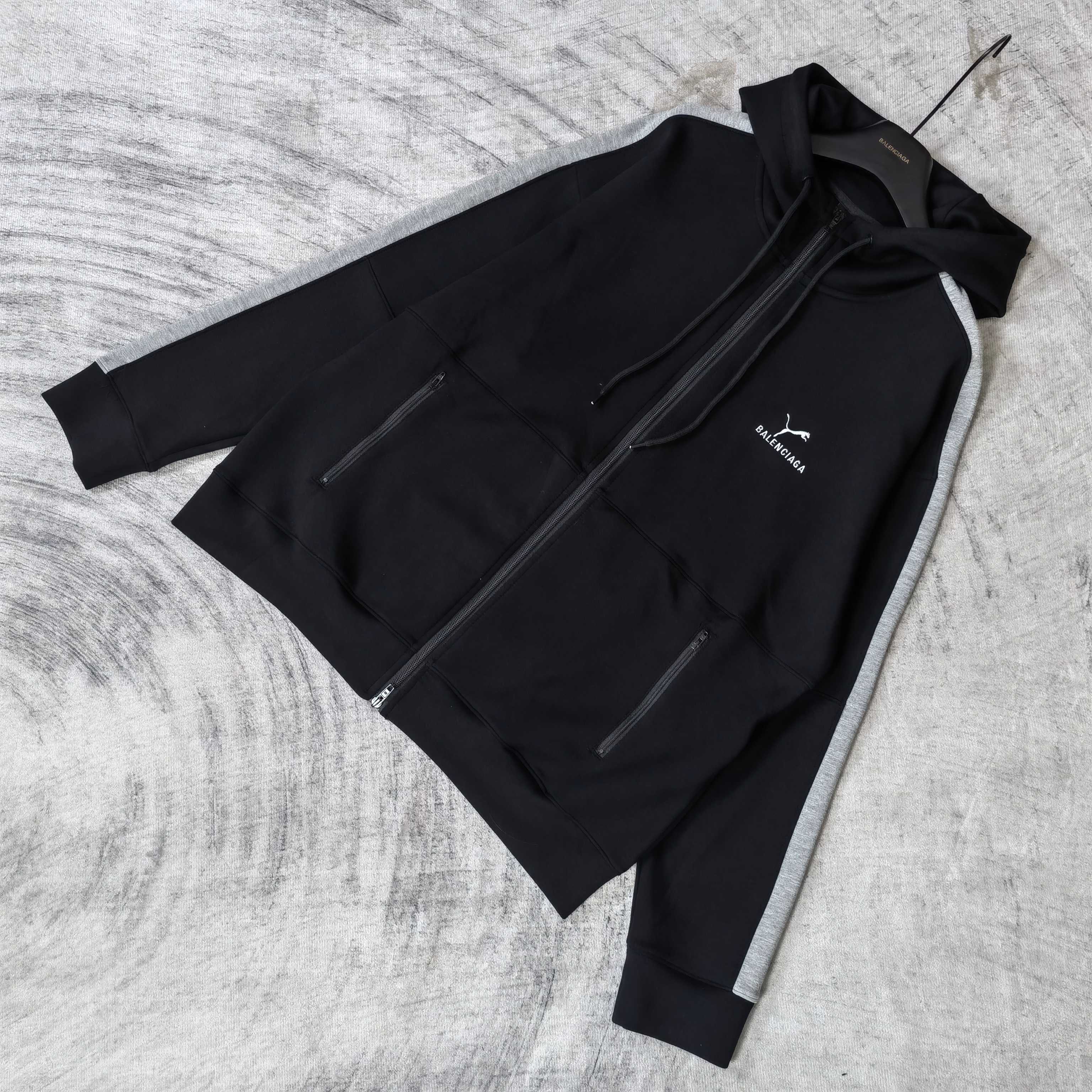 LuxluxHouse Best Quality Clothes Balenciaga Coats & Jackets