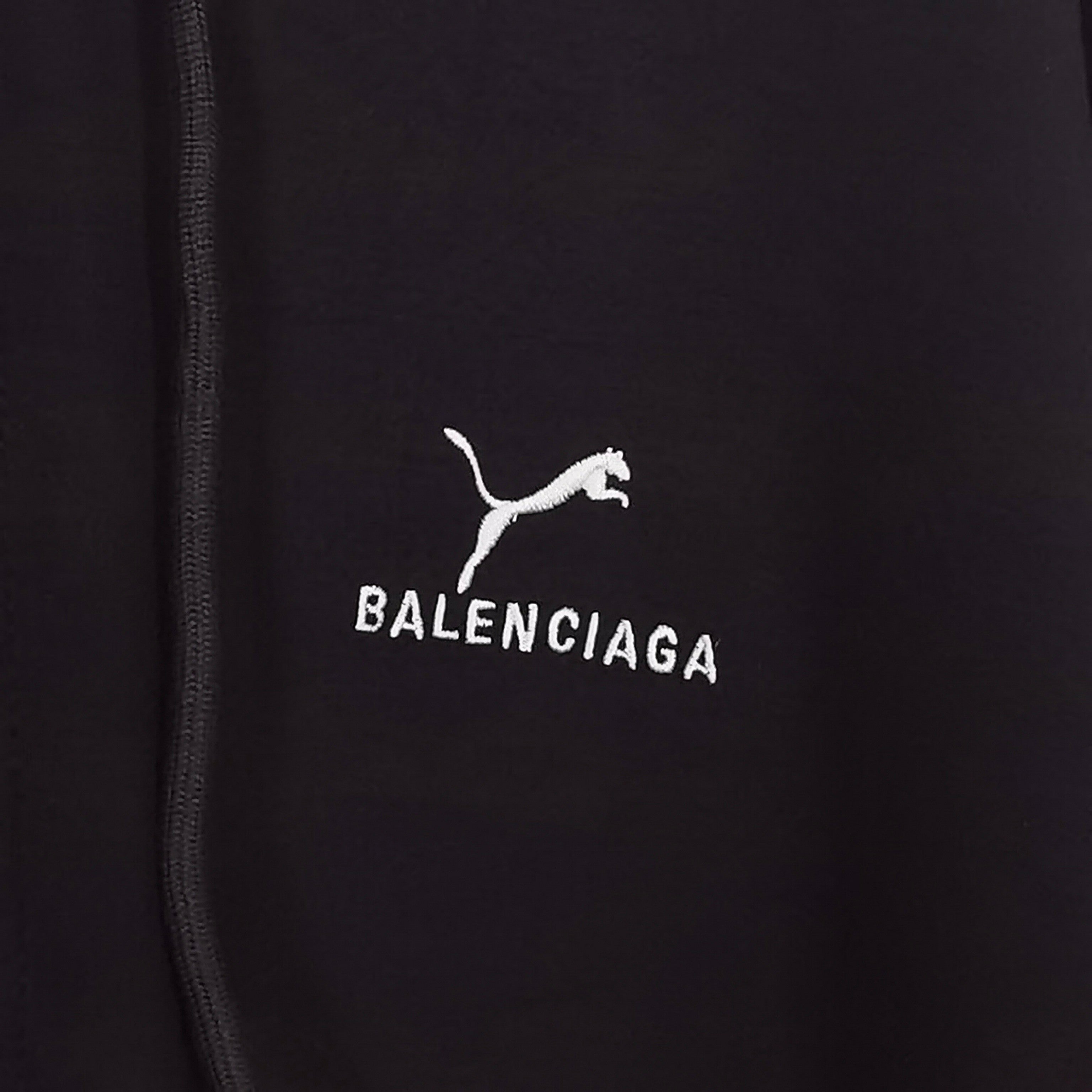 LuxluxHouse Best Quality Clothes Balenciaga Coats & Jackets