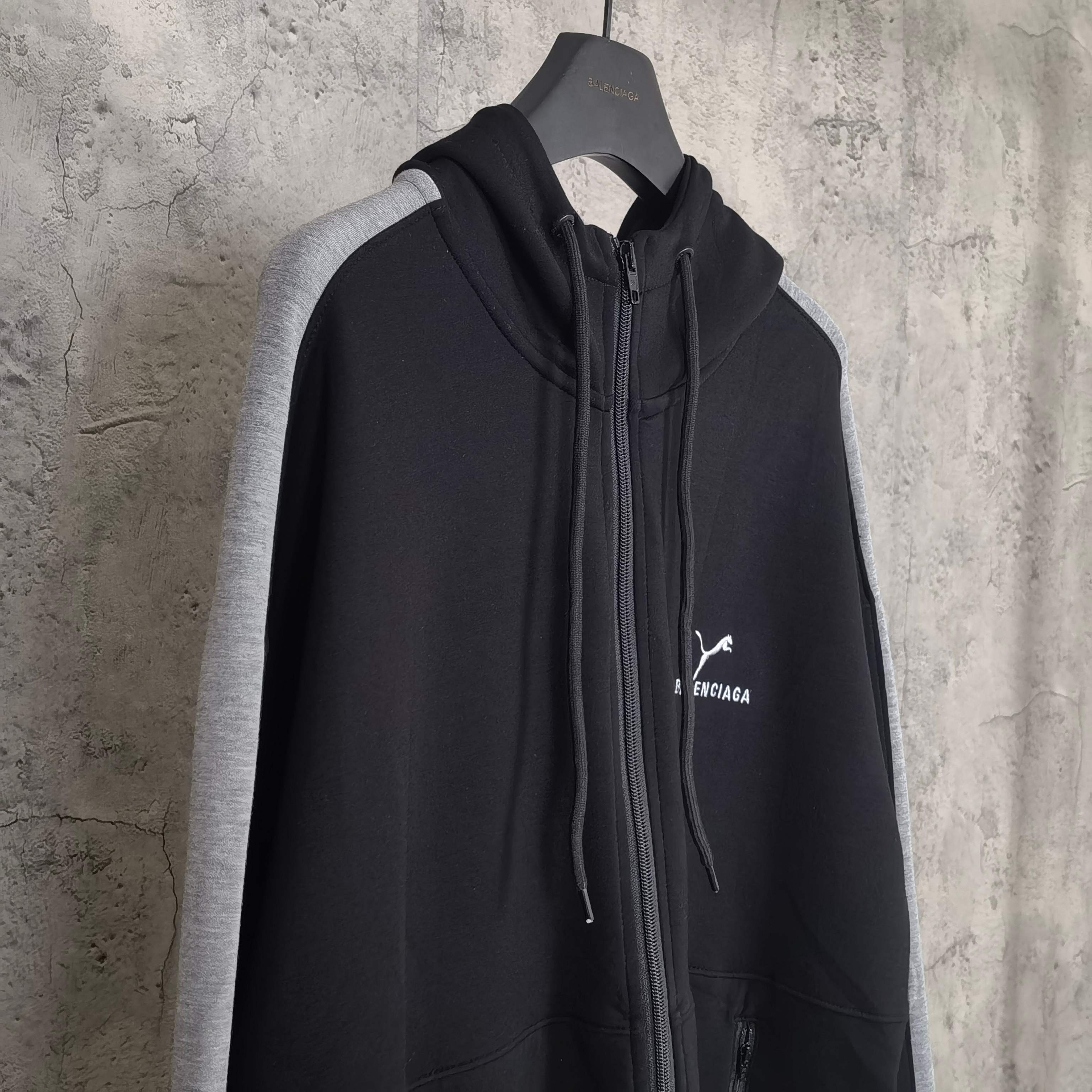LuxluxHouse Best Quality Clothes Balenciaga Coats & Jackets