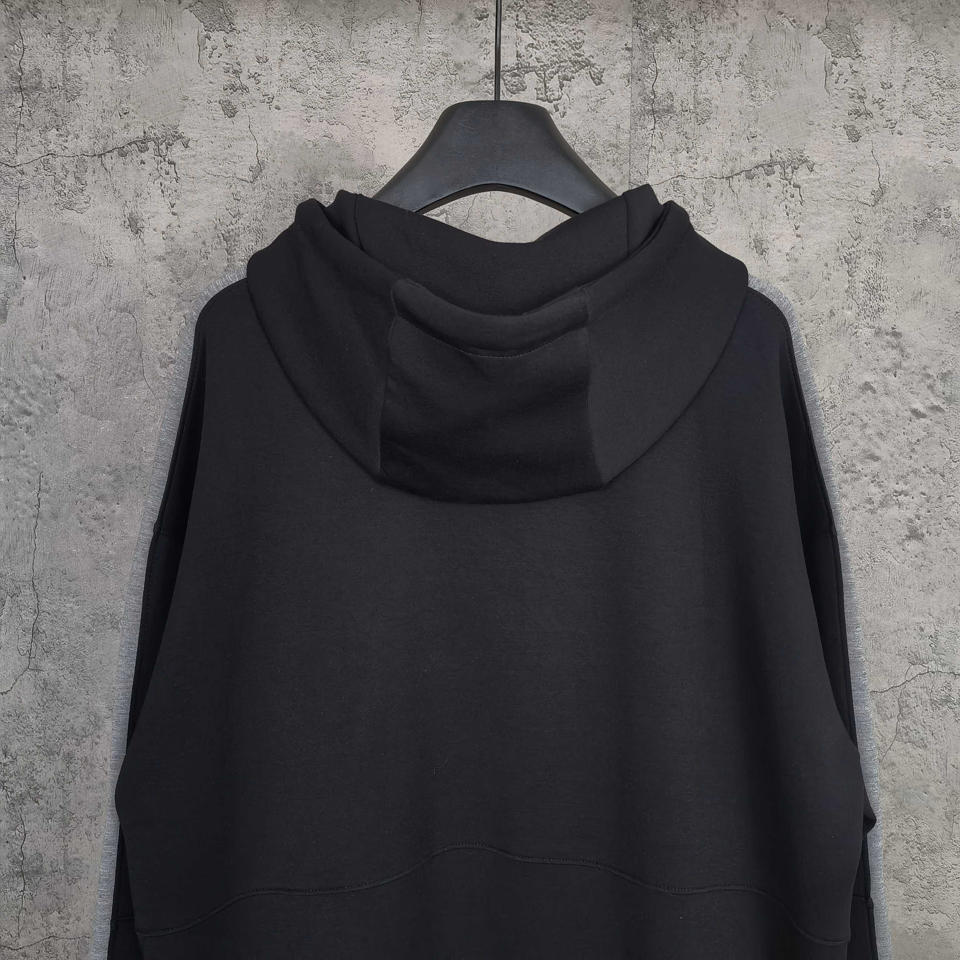 LuxluxHouse Best Quality Clothes Balenciaga Coats & Jackets