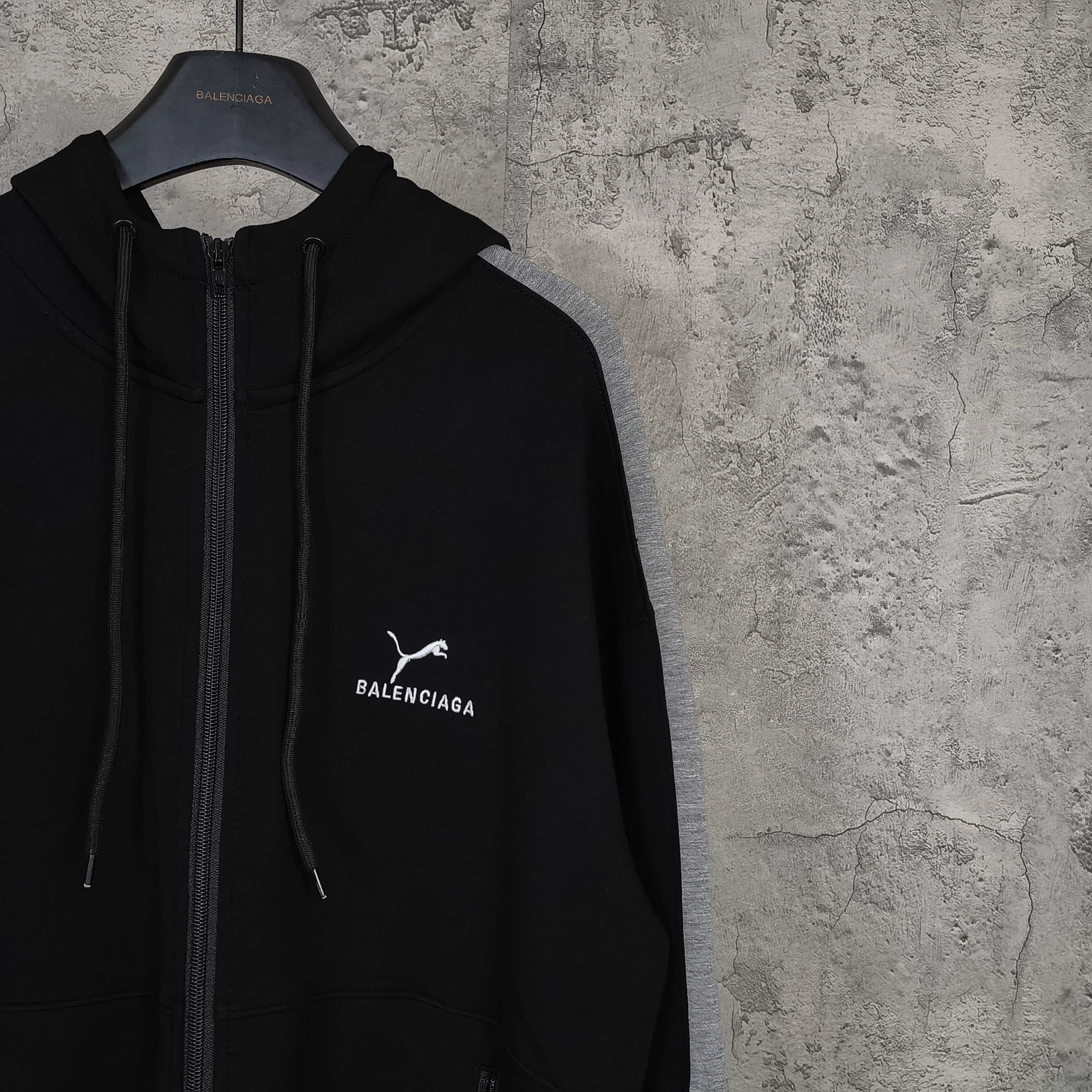 LuxluxHouse Best Quality Clothes Balenciaga Coats & Jackets