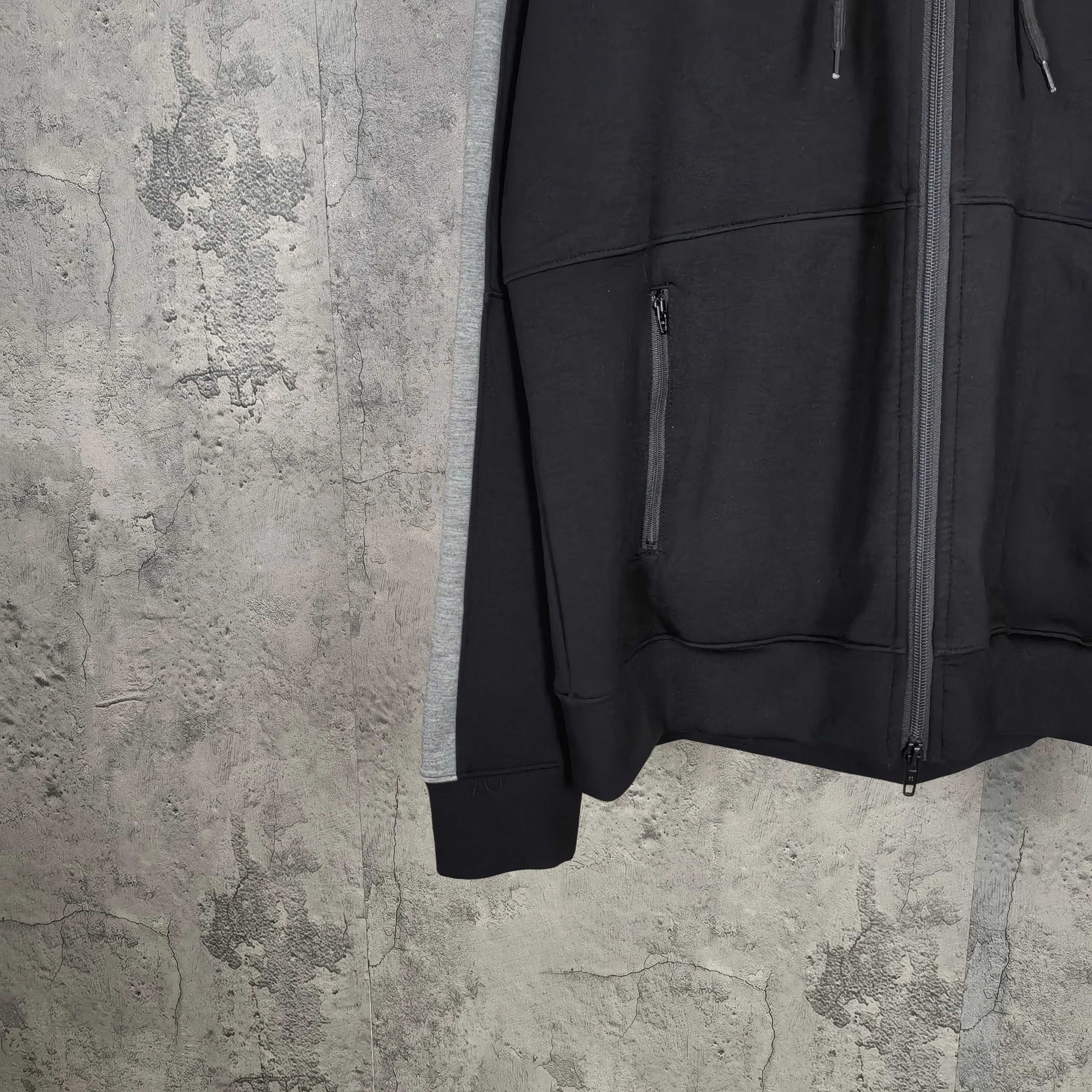 LuxluxHouse Best Quality Clothes Balenciaga Coats & Jackets