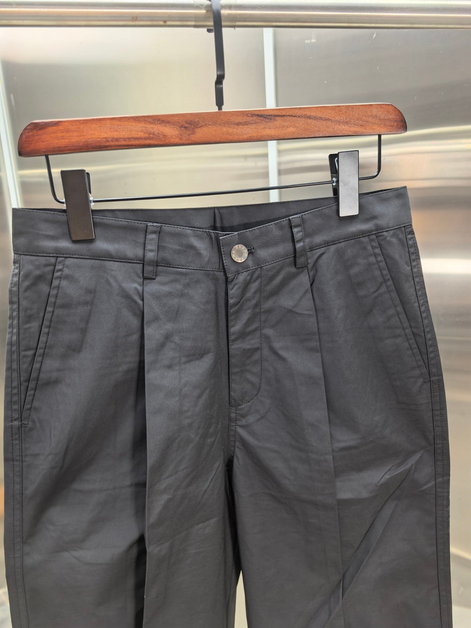 LuxluxHouse Best Quality Clothes Pants Prada