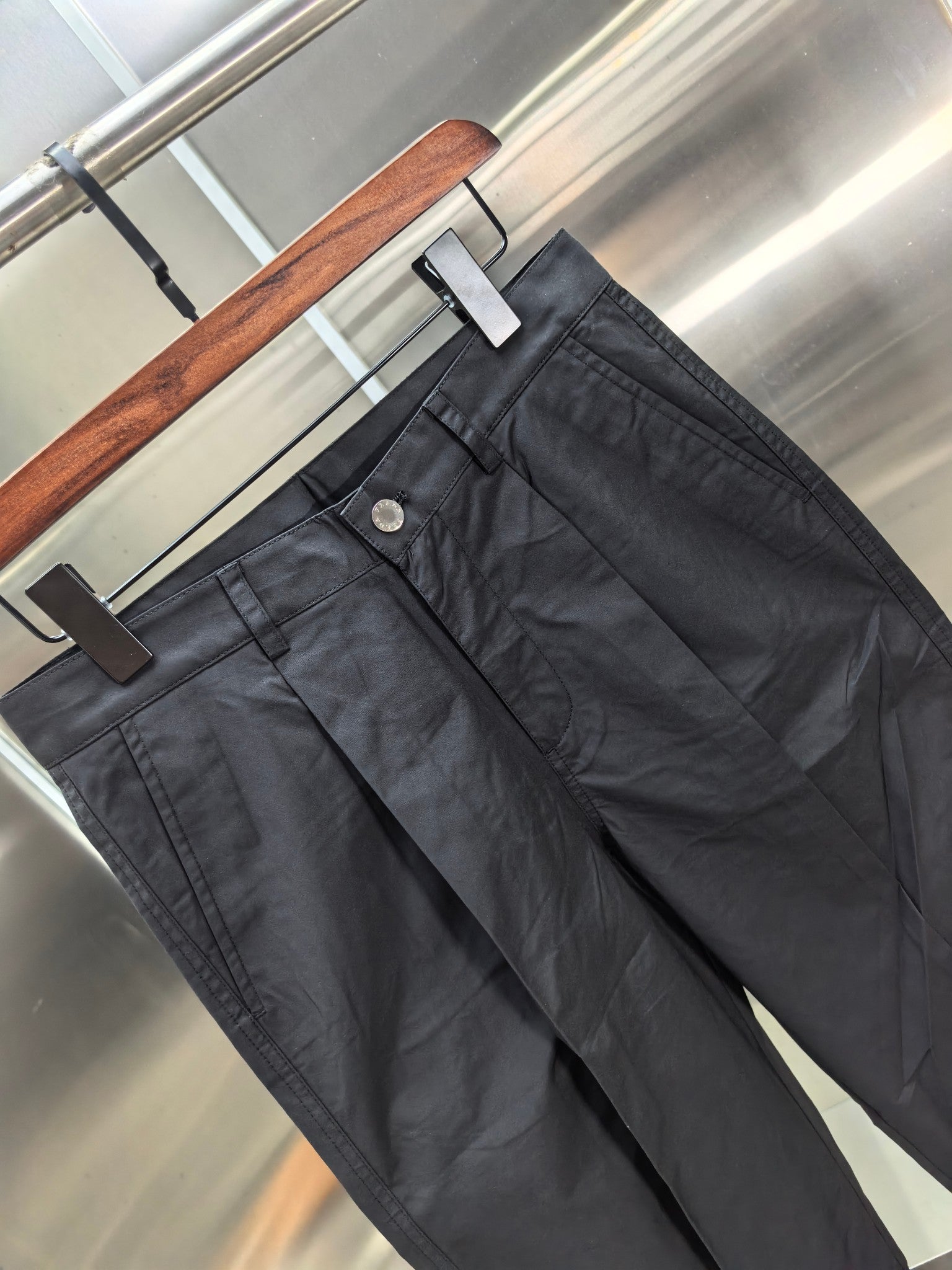 LuxluxHouse Best Quality Clothes Pants Prada