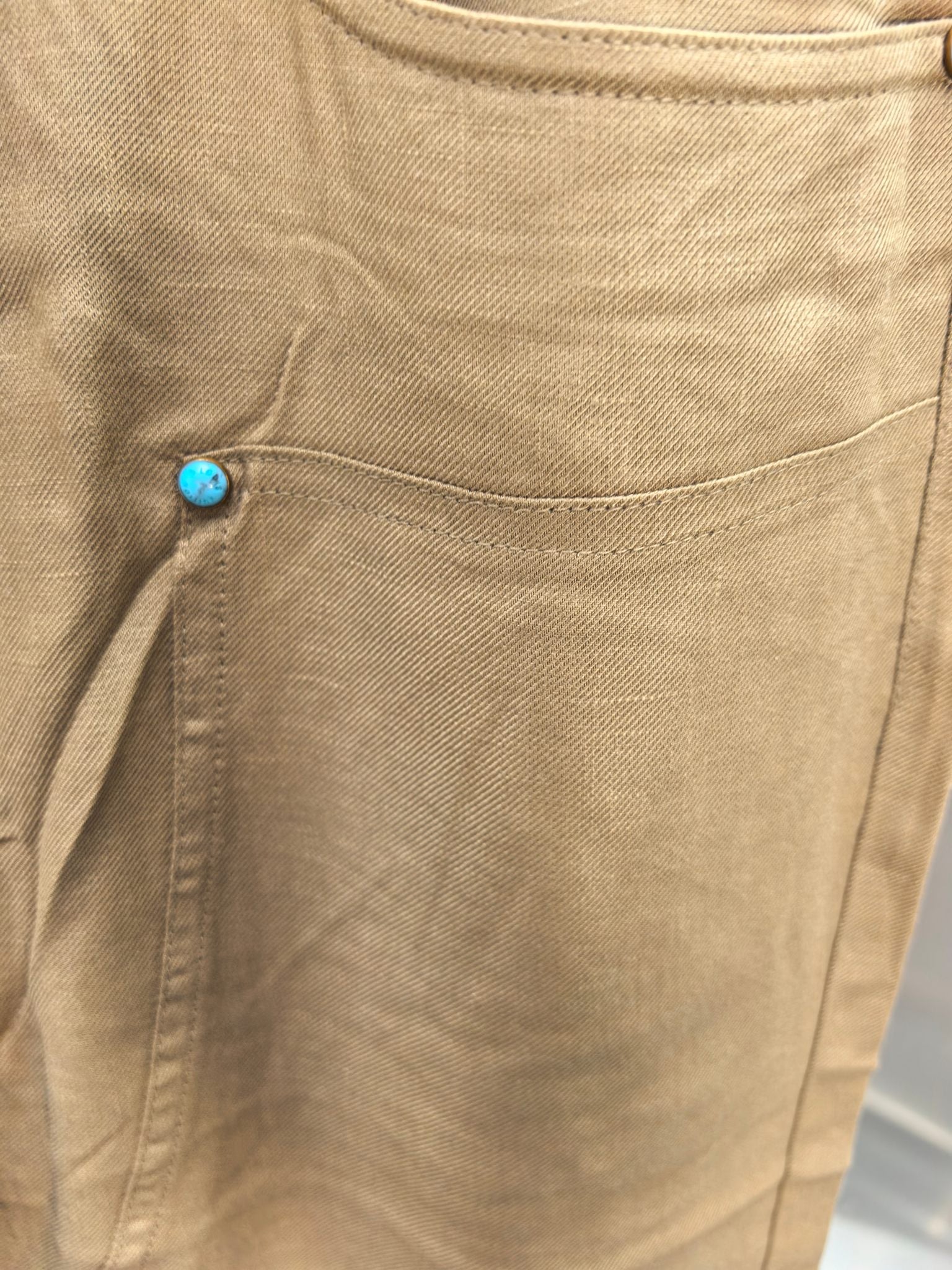 LuxluxHouse Best Quality Clothes Pants Louis Vuitton