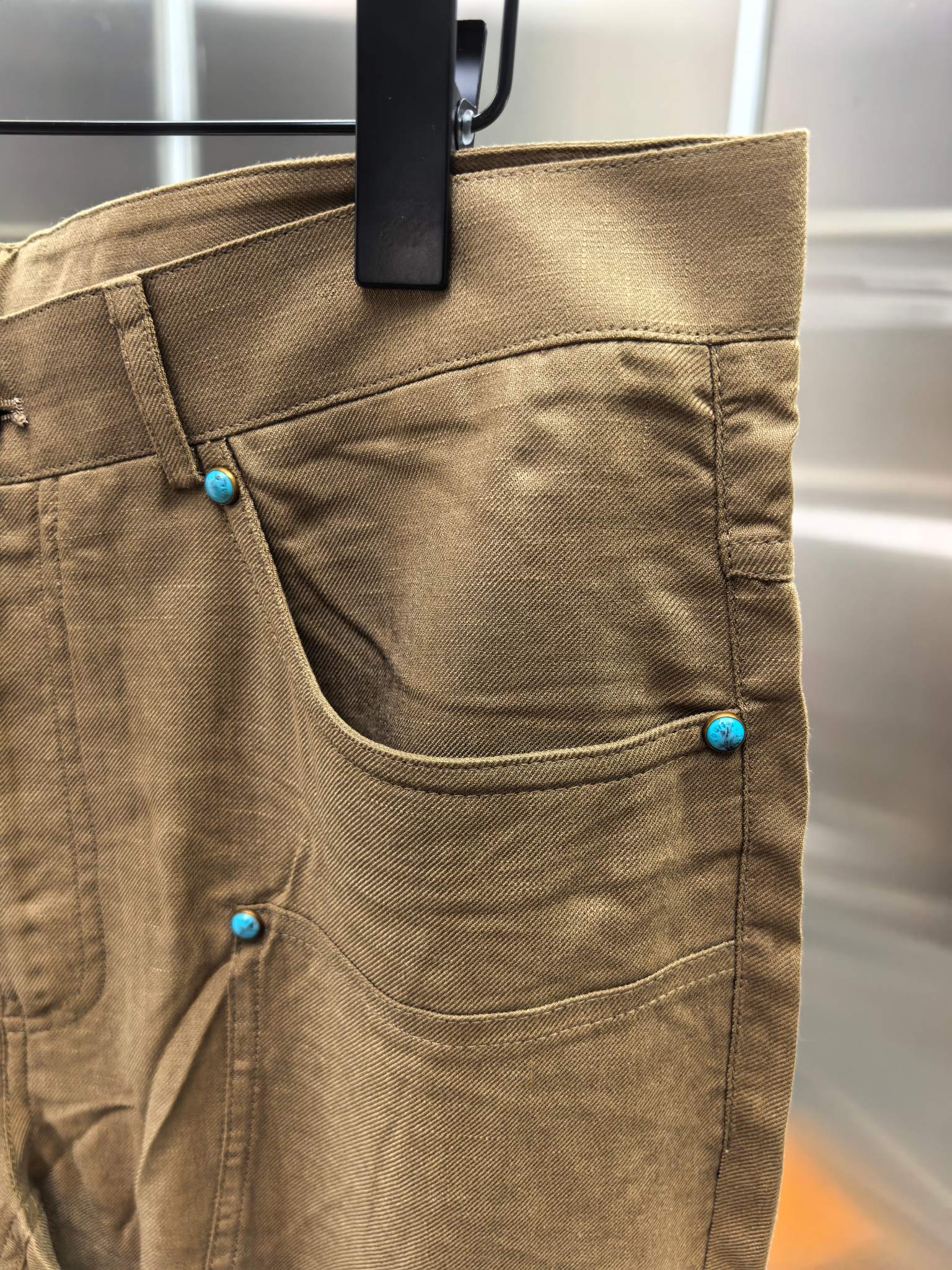 LuxluxHouse Best Quality Clothes Pants Louis Vuitton