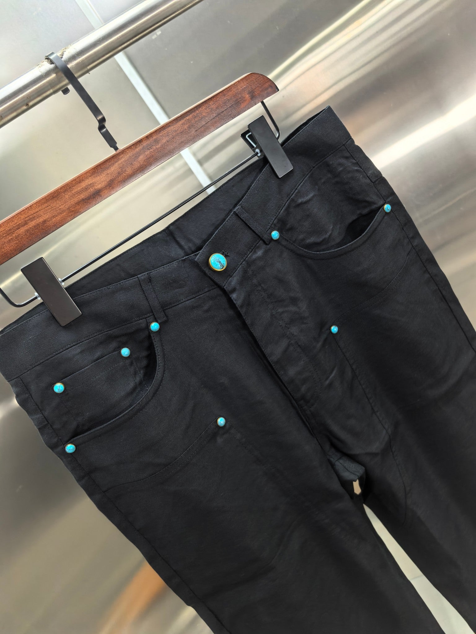 LuxluxHouse Best Quality Clothes Pants Louis Vuitton