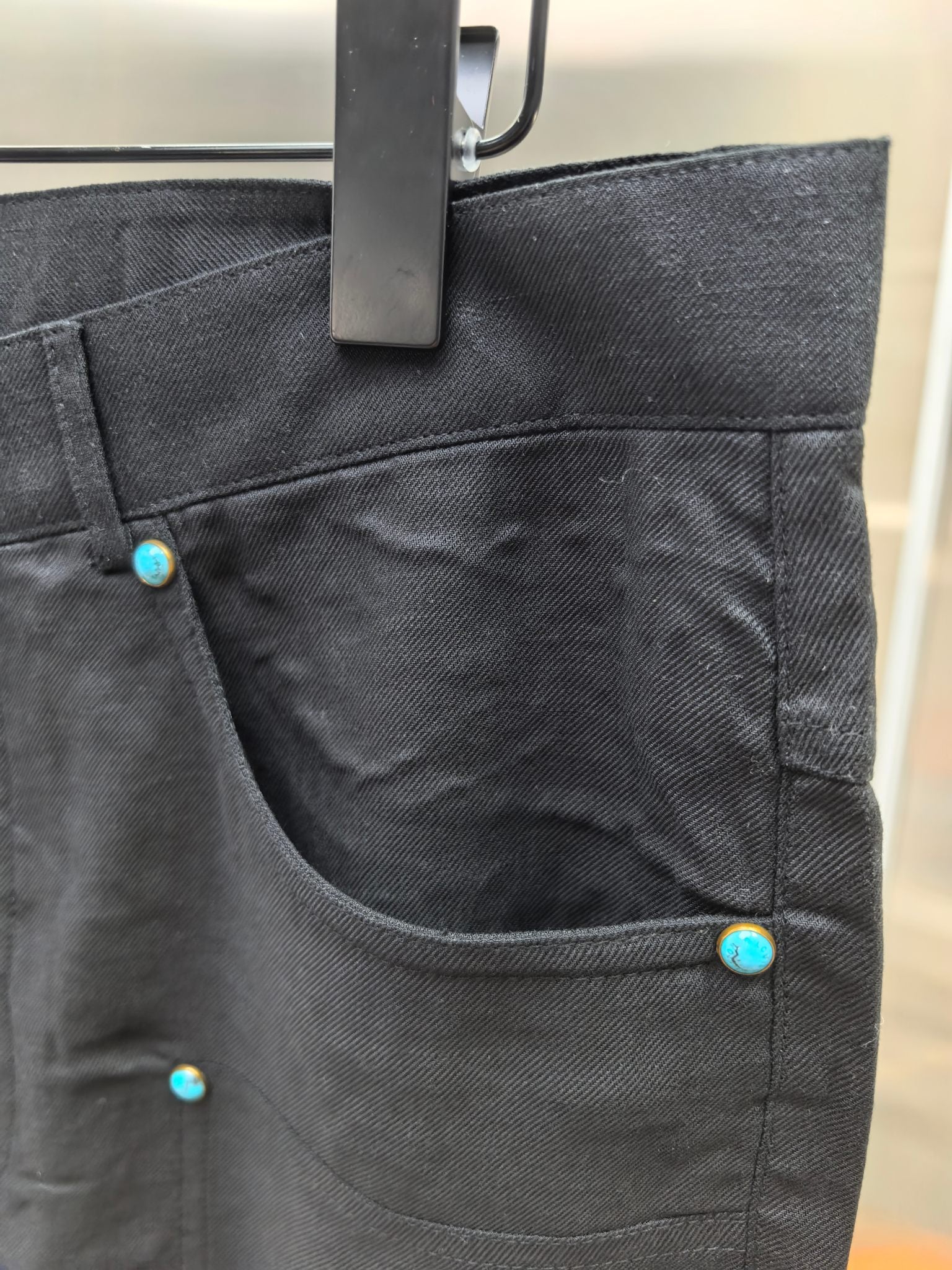 LuxluxHouse Best Quality Clothes Pants Louis Vuitton