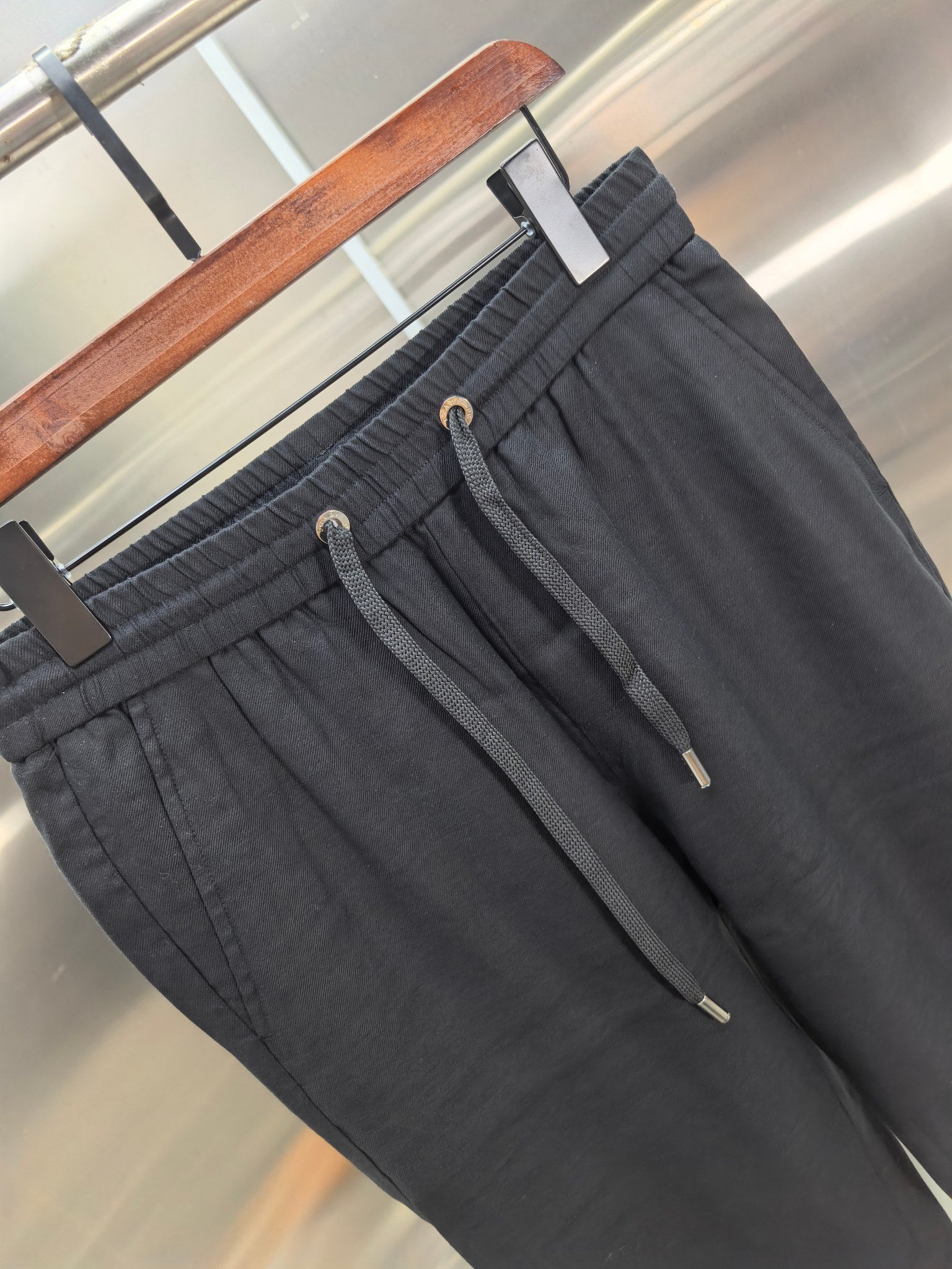 LuxluxHouse Best Quality Clothes Pants Prada