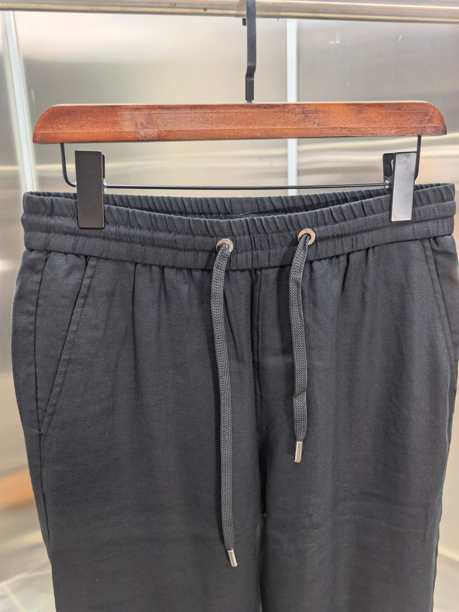 LuxluxHouse Best Quality Clothes Pants Prada