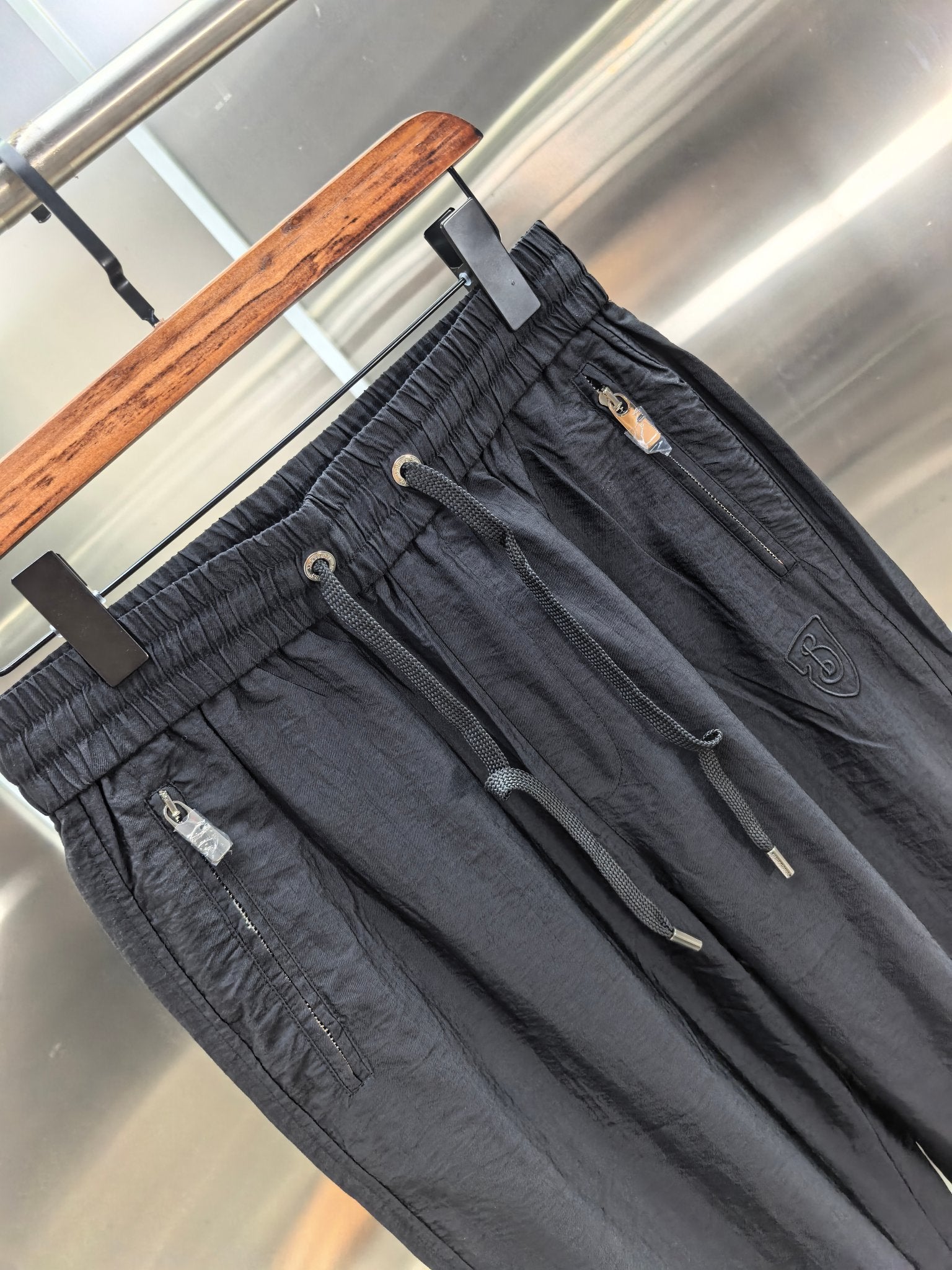 LuxluxHouse Best Quality Clothes Burberry Pants