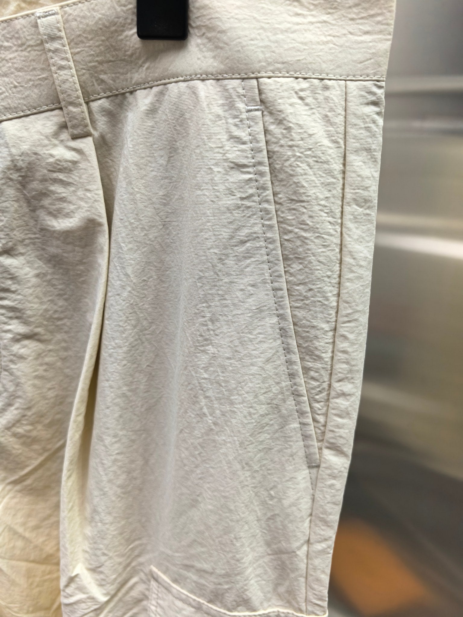 LuxluxHouse Best Quality Clothes Burberry Pants