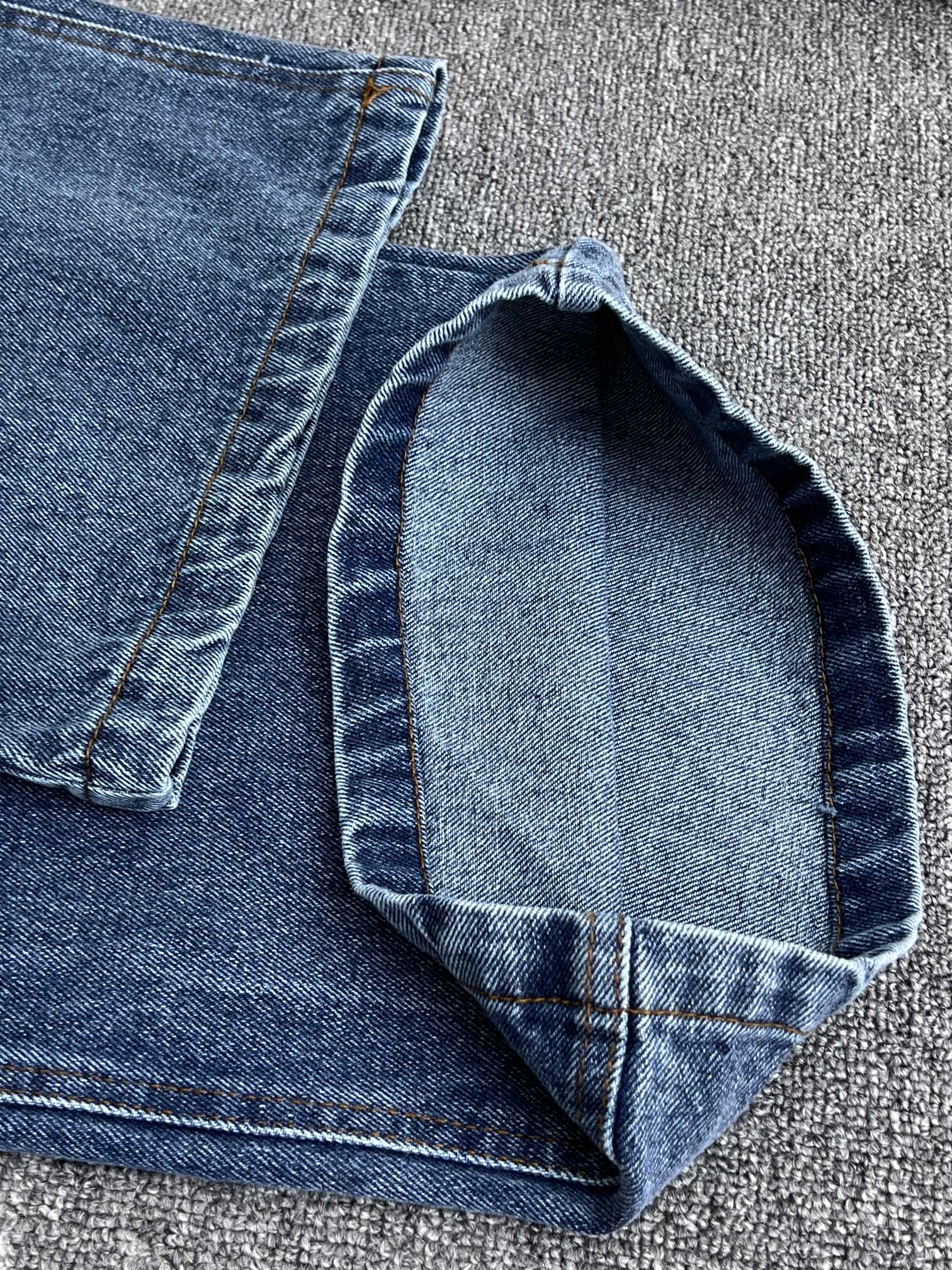 LuxluxHouse Best Quality Clothes Pants Loewe