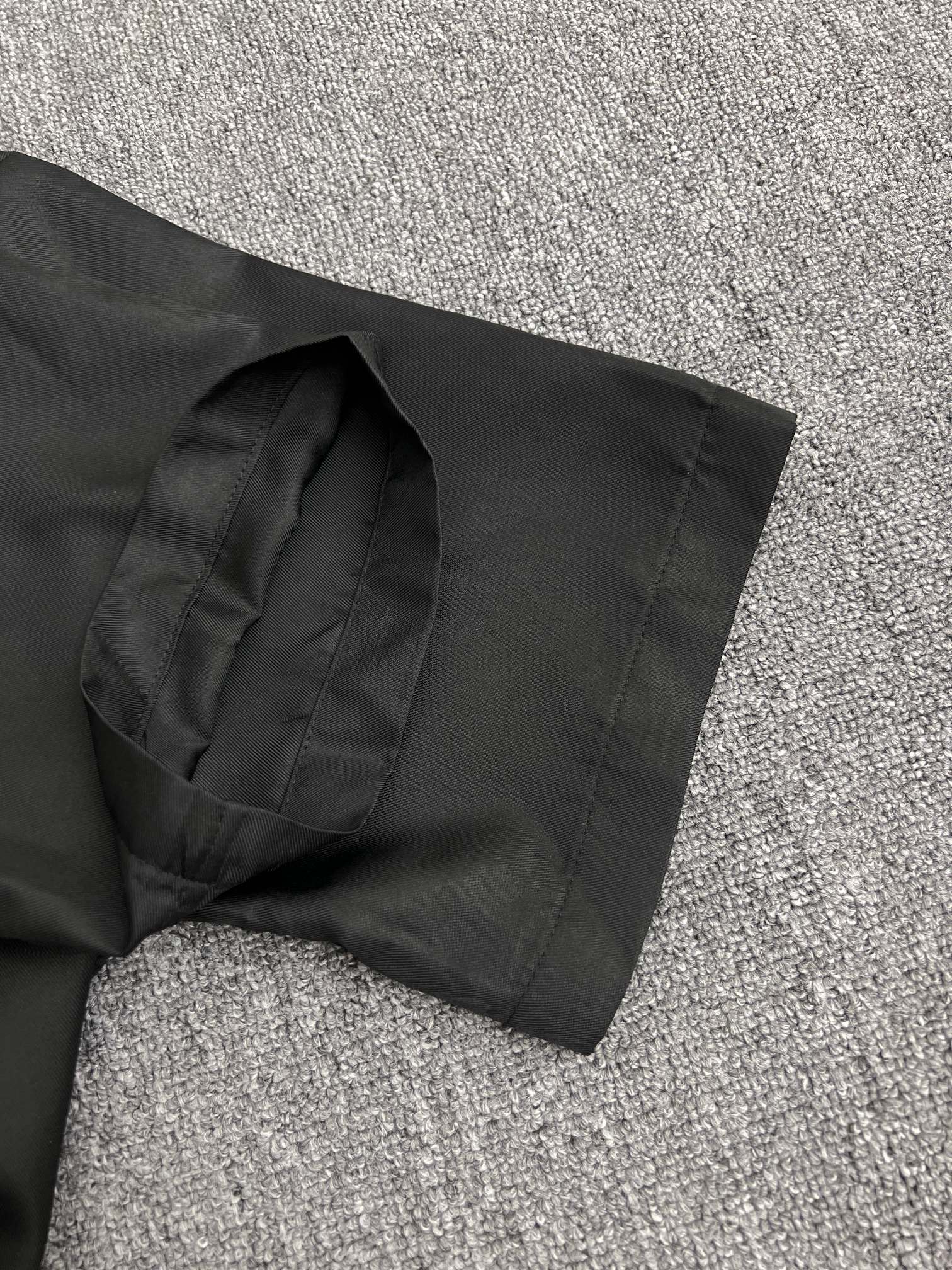 LuxluxHouse Best Quality Clothes Shirts&Polo Louis Vuitton