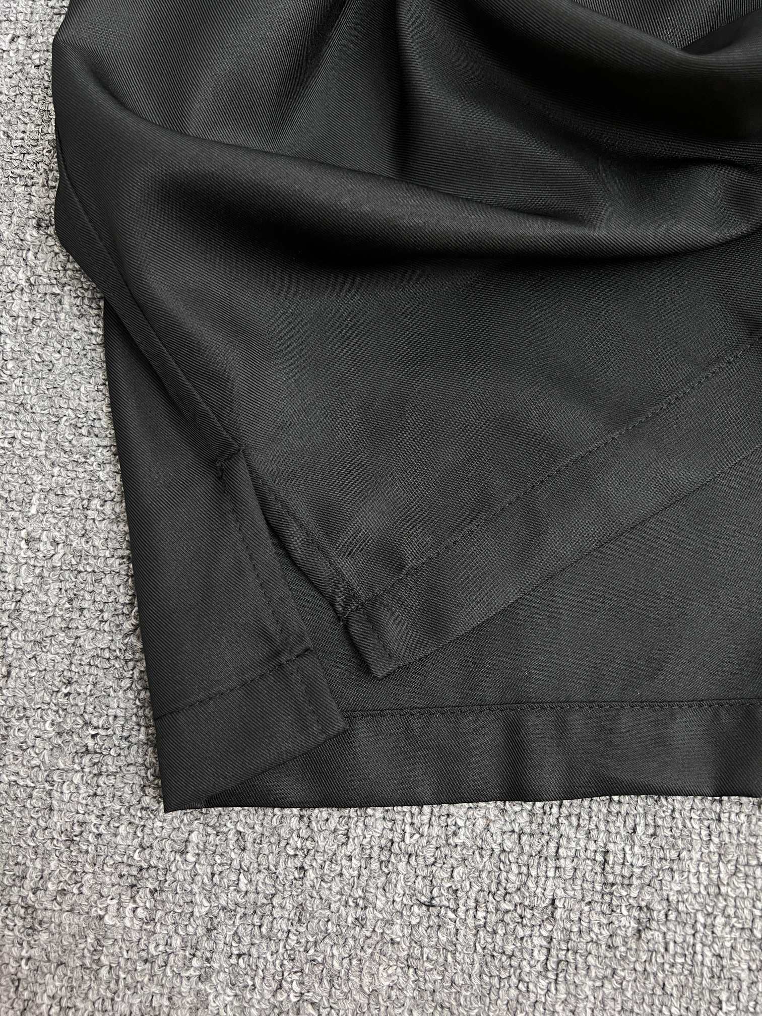 LuxluxHouse Best Quality Clothes Shirts&Polo Louis Vuitton