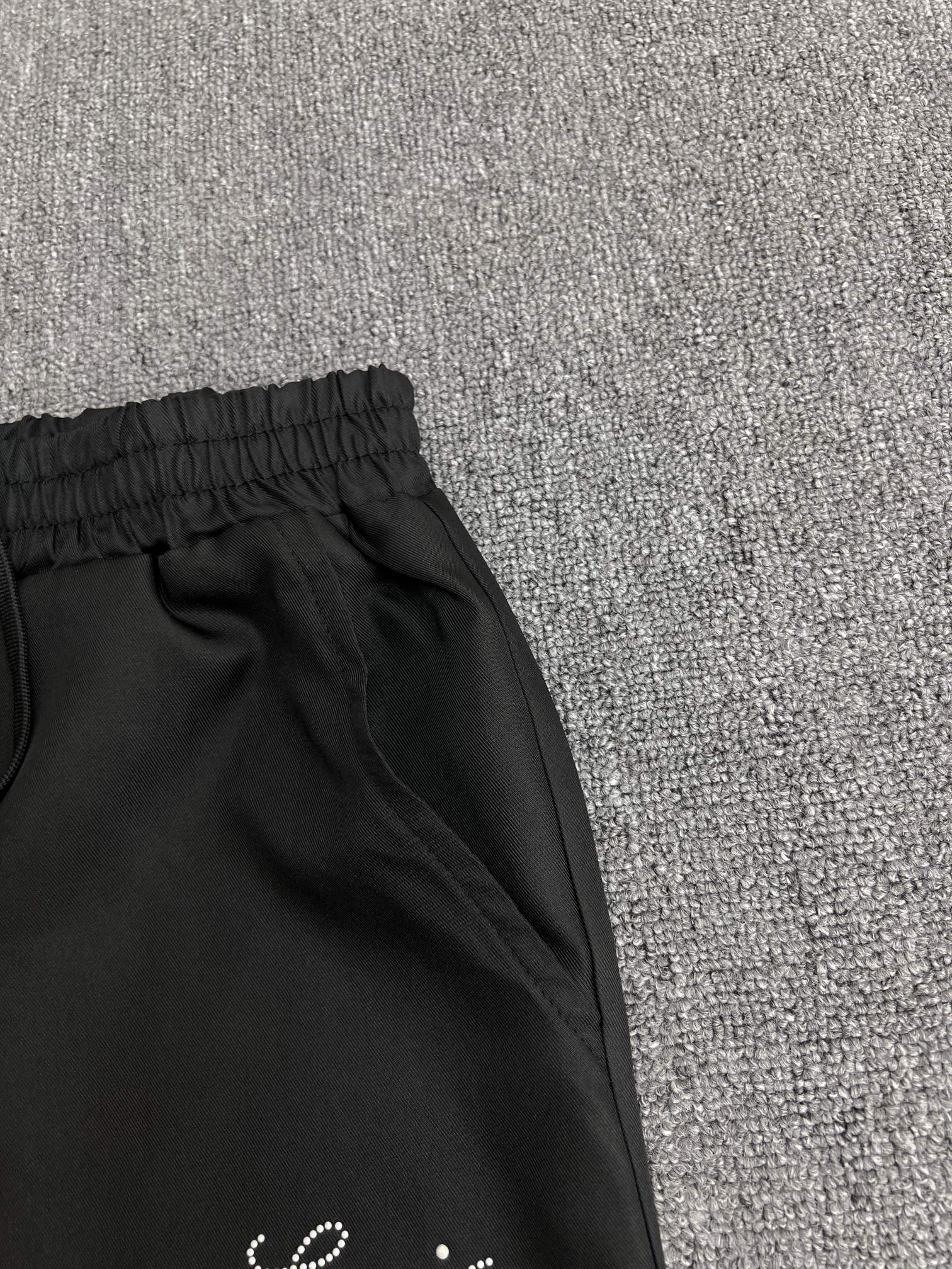 LuxluxHouse Best Quality Clothes Pants Louis Vuitton