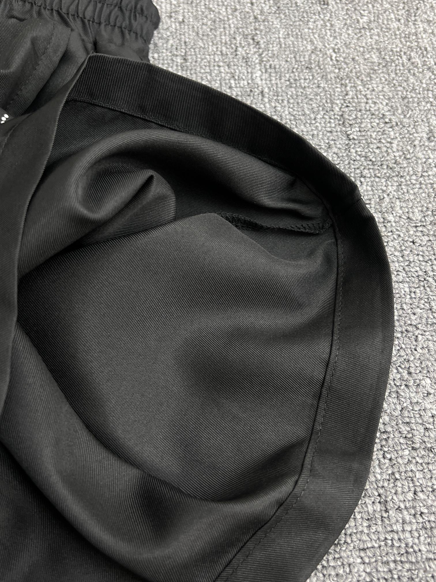 LuxluxHouse Best Quality Clothes Pants Louis Vuitton