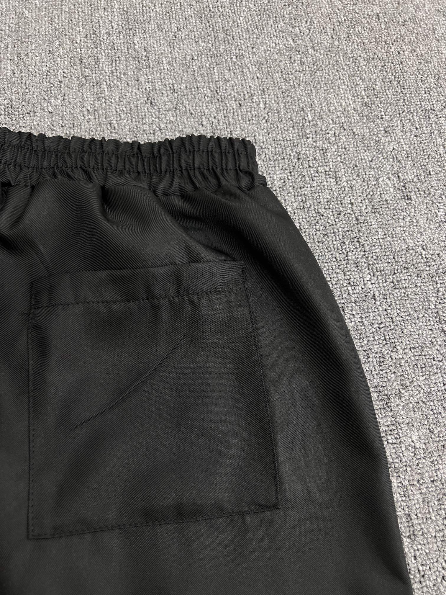 LuxluxHouse Best Quality Clothes Pants Louis Vuitton