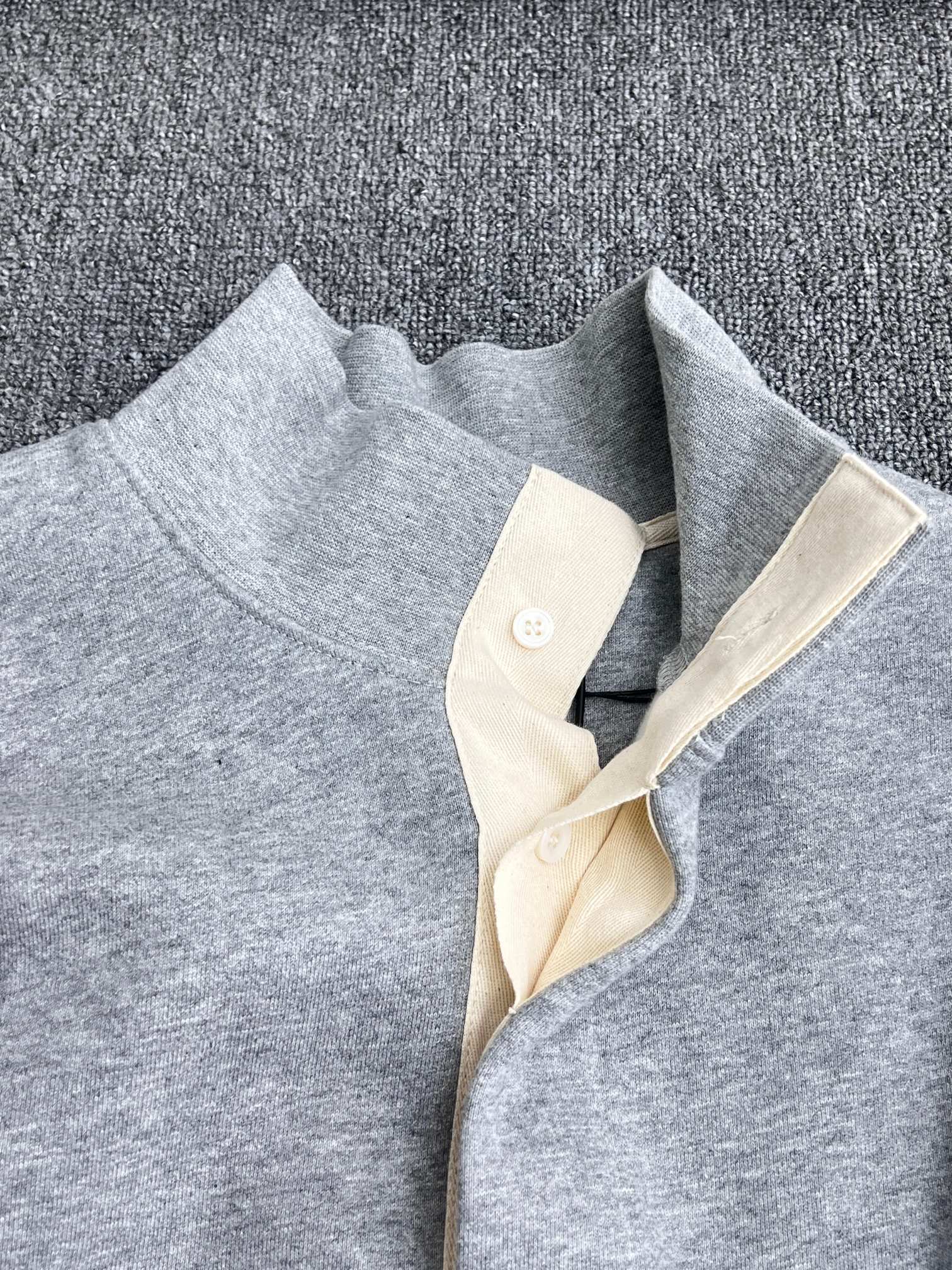 LuxluxHouse Best Quality Clothes Hoodie & Sweater Loewe