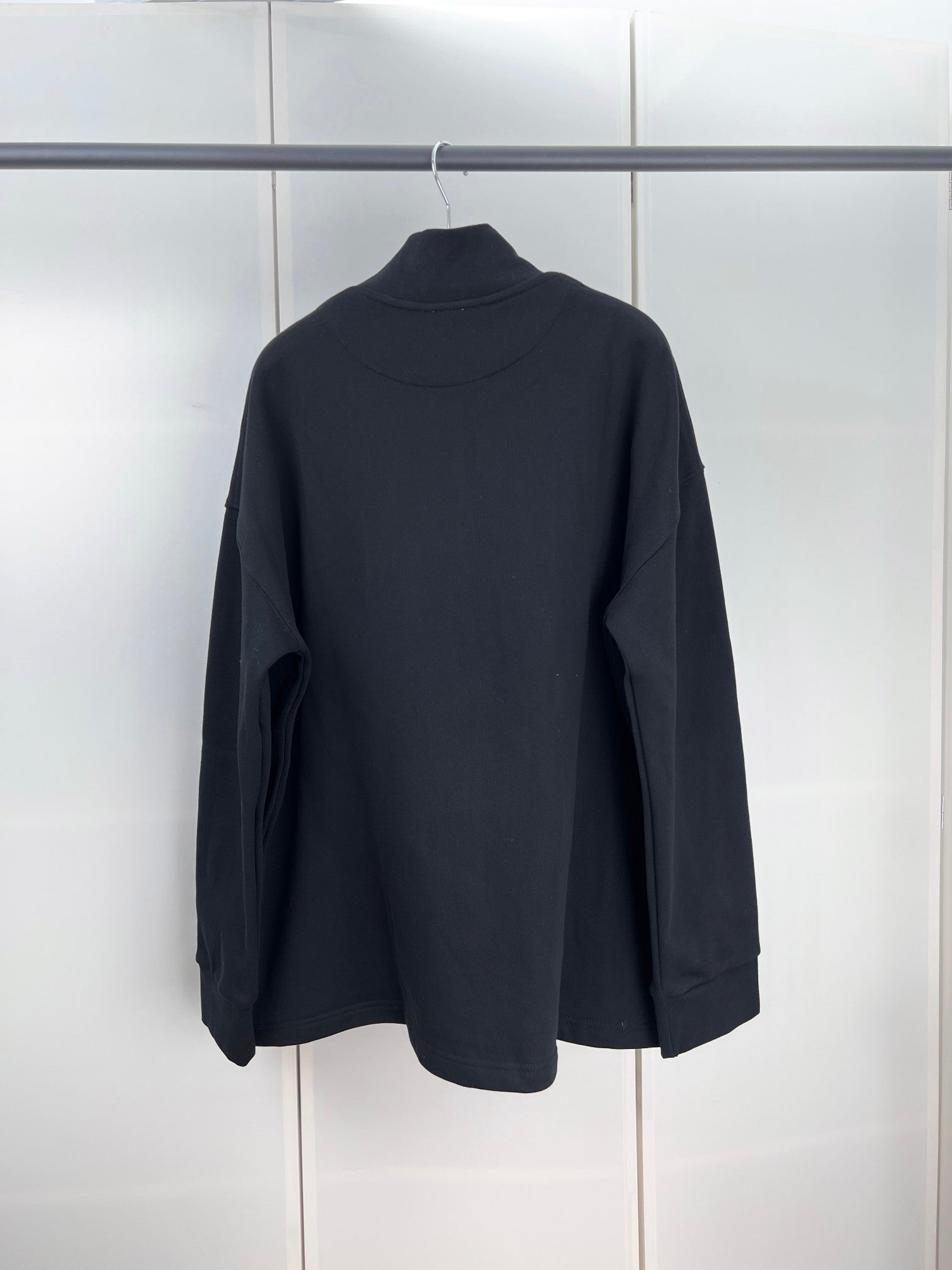 LuxluxHouse Best Quality Clothes Hoodie & Sweater Loewe