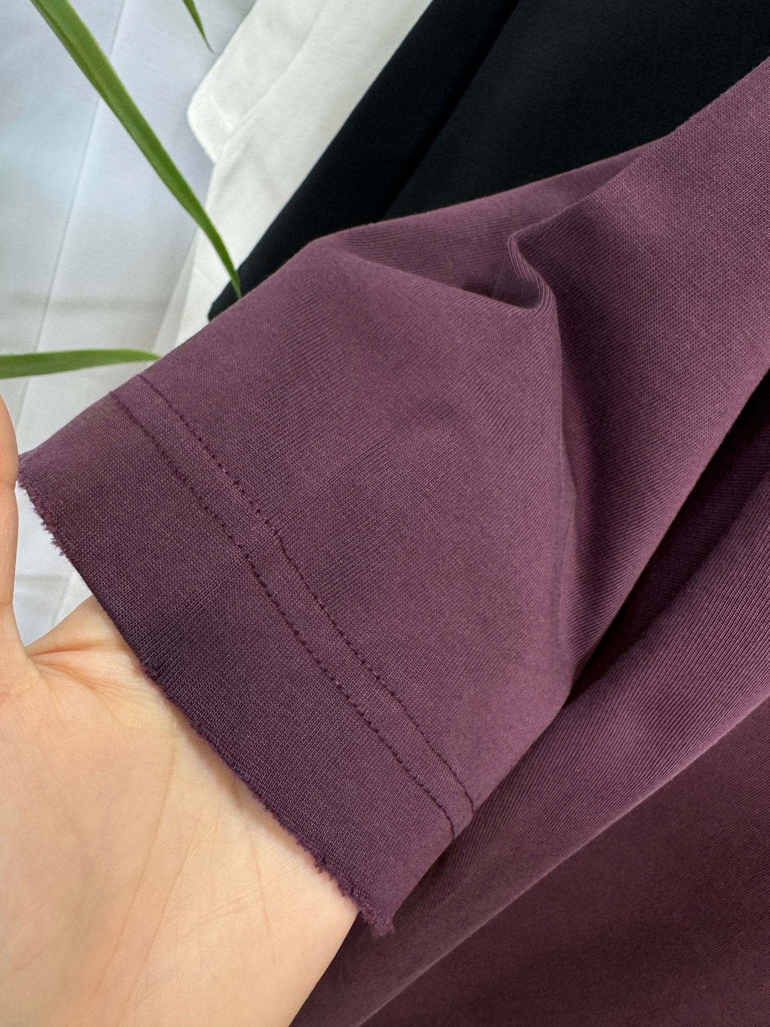 LuxluxHouse Best Quality Clothes T-shirt Dior