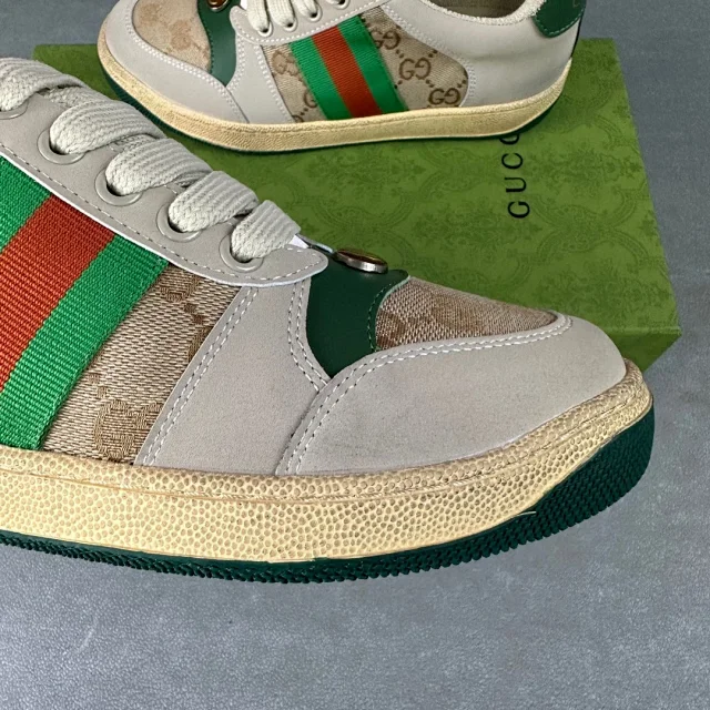 LuxluxHouse Gucci screener